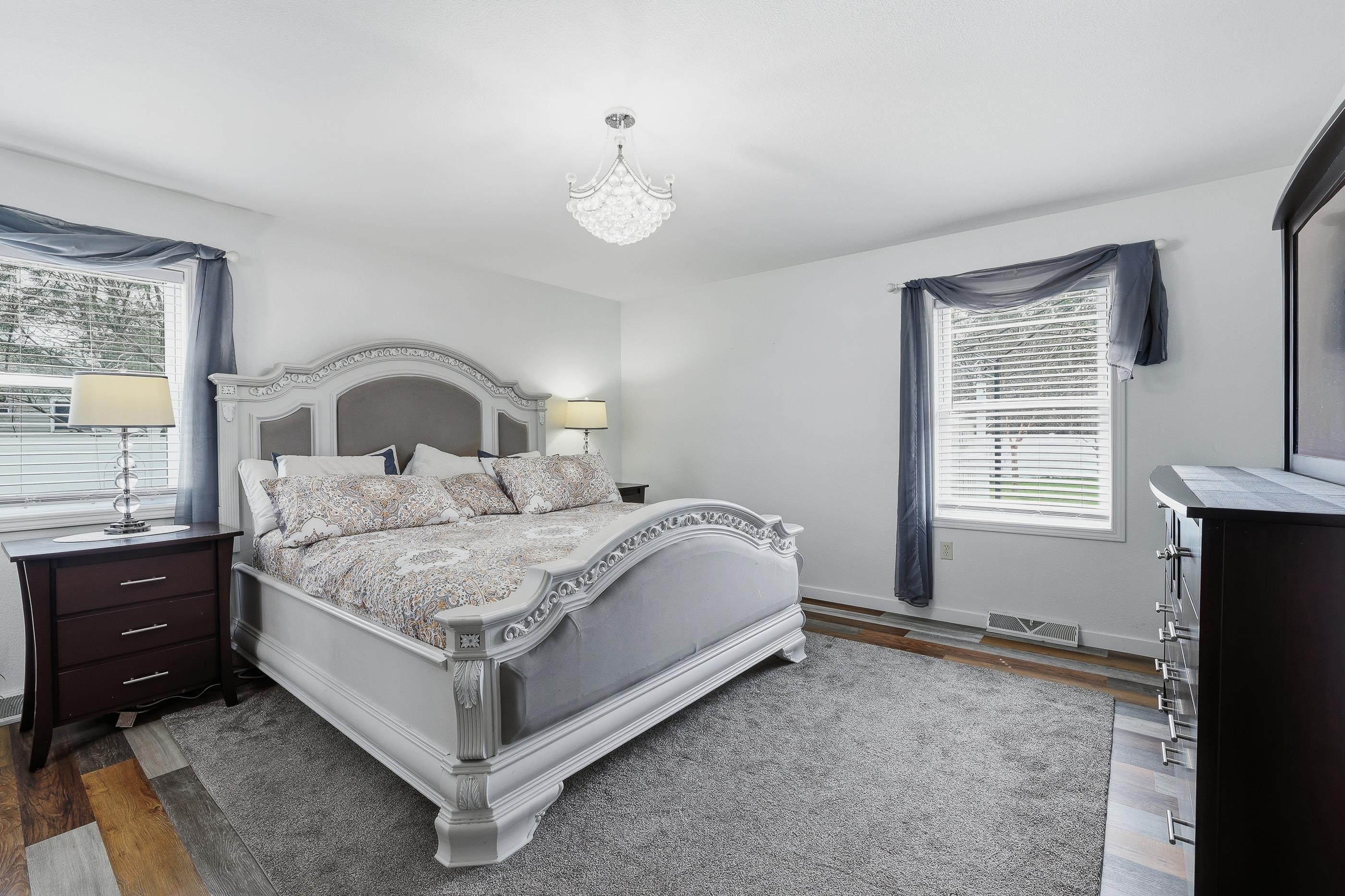 3200 MIRAGE CIRCLE, Plover, Wisconsin 54467, 4 Bedrooms Bedrooms, ,3 BathroomsBathrooms,Residential,For Sale,3200 MIRAGE CIRCLE,22601552