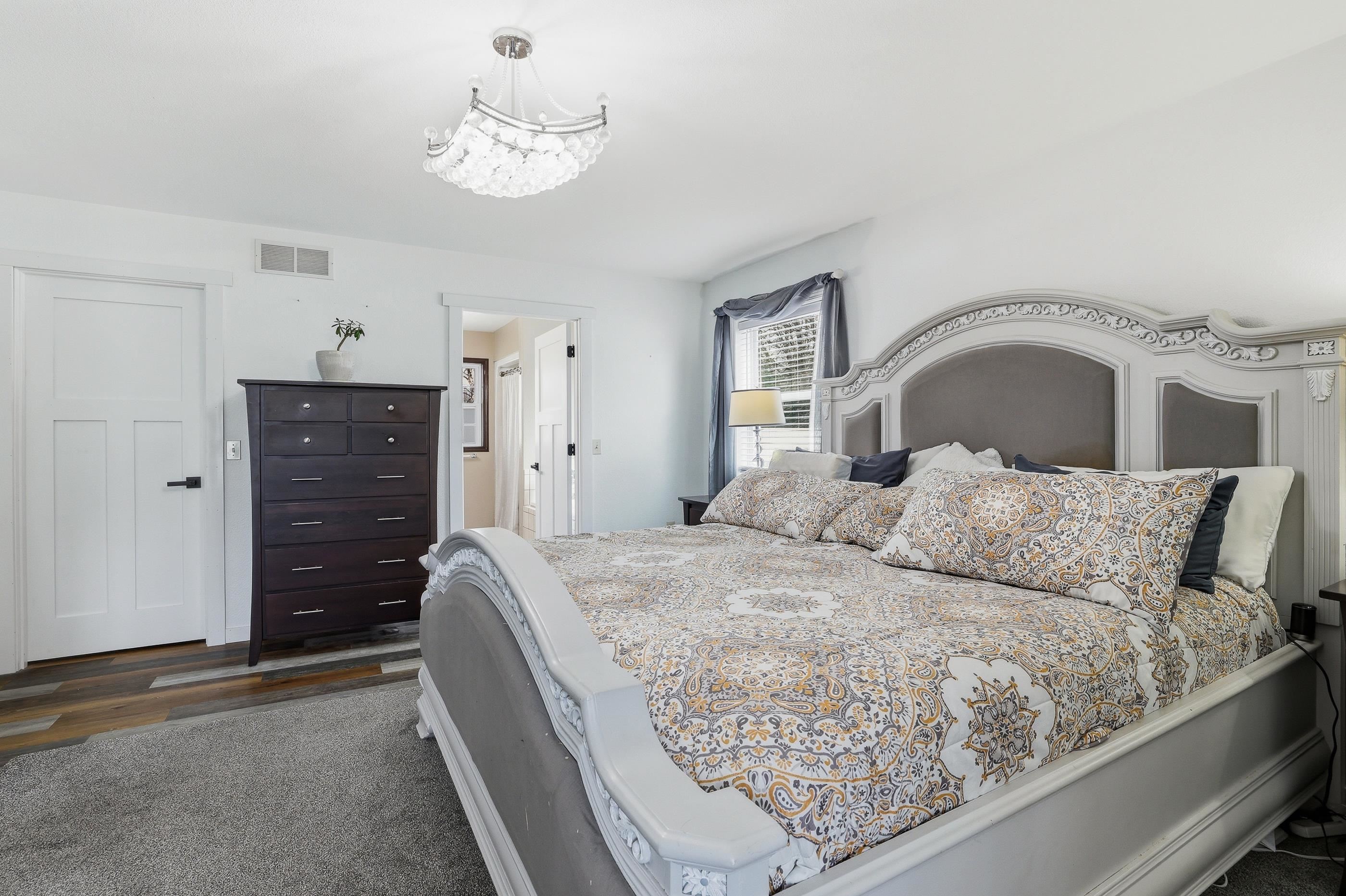 3200 MIRAGE CIRCLE, Plover, Wisconsin 54467, 4 Bedrooms Bedrooms, ,3 BathroomsBathrooms,Residential,For Sale,3200 MIRAGE CIRCLE,22601552