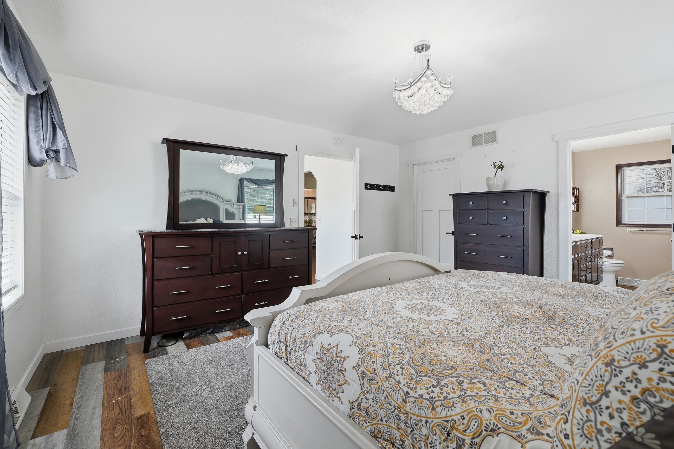 3200 MIRAGE CIRCLE, Plover, Wisconsin 54467, 4 Bedrooms Bedrooms, ,3 BathroomsBathrooms,Residential,For Sale,3200 MIRAGE CIRCLE,22601552