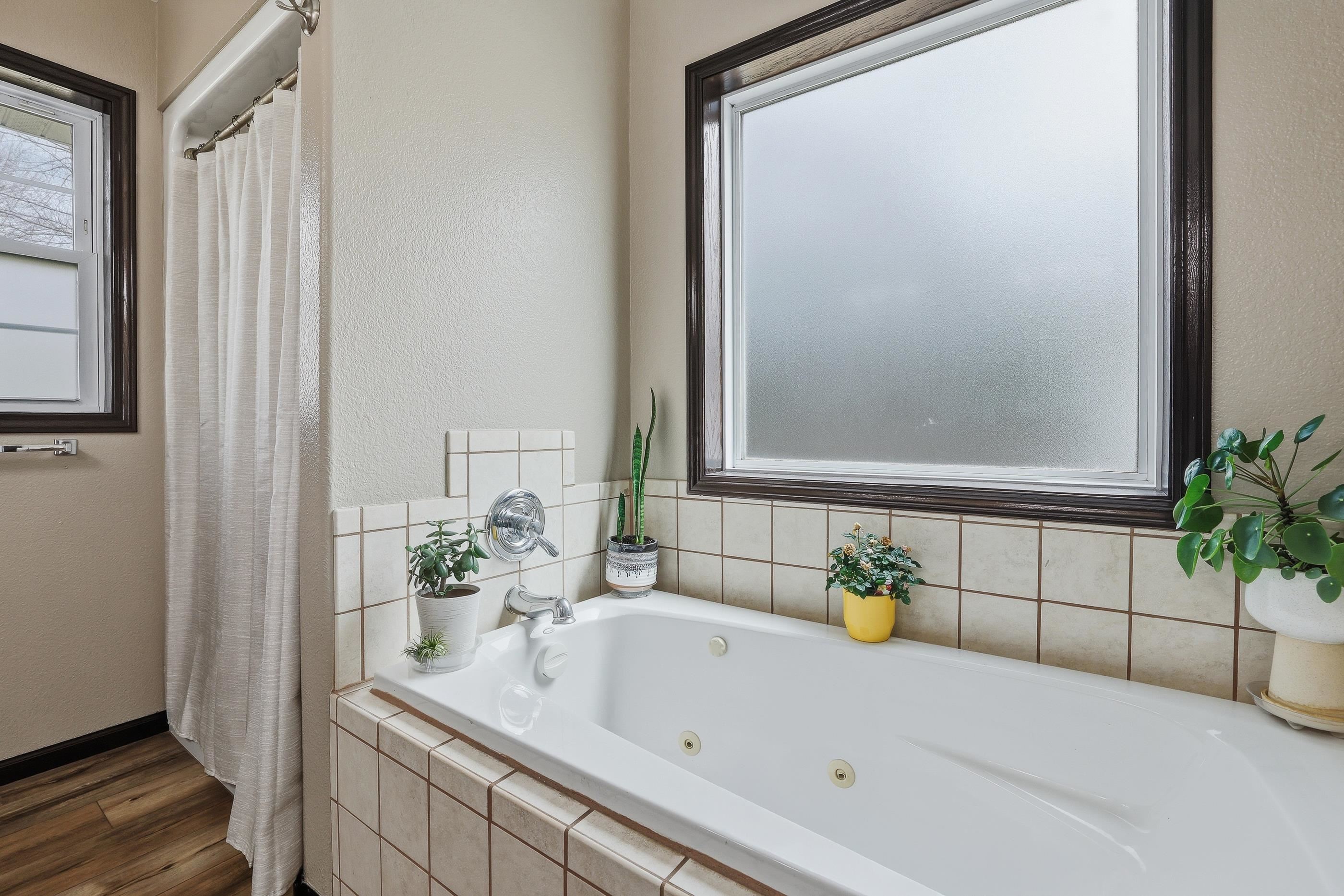 3200 MIRAGE CIRCLE, Plover, Wisconsin 54467, 4 Bedrooms Bedrooms, ,3 BathroomsBathrooms,Residential,For Sale,3200 MIRAGE CIRCLE,22601552