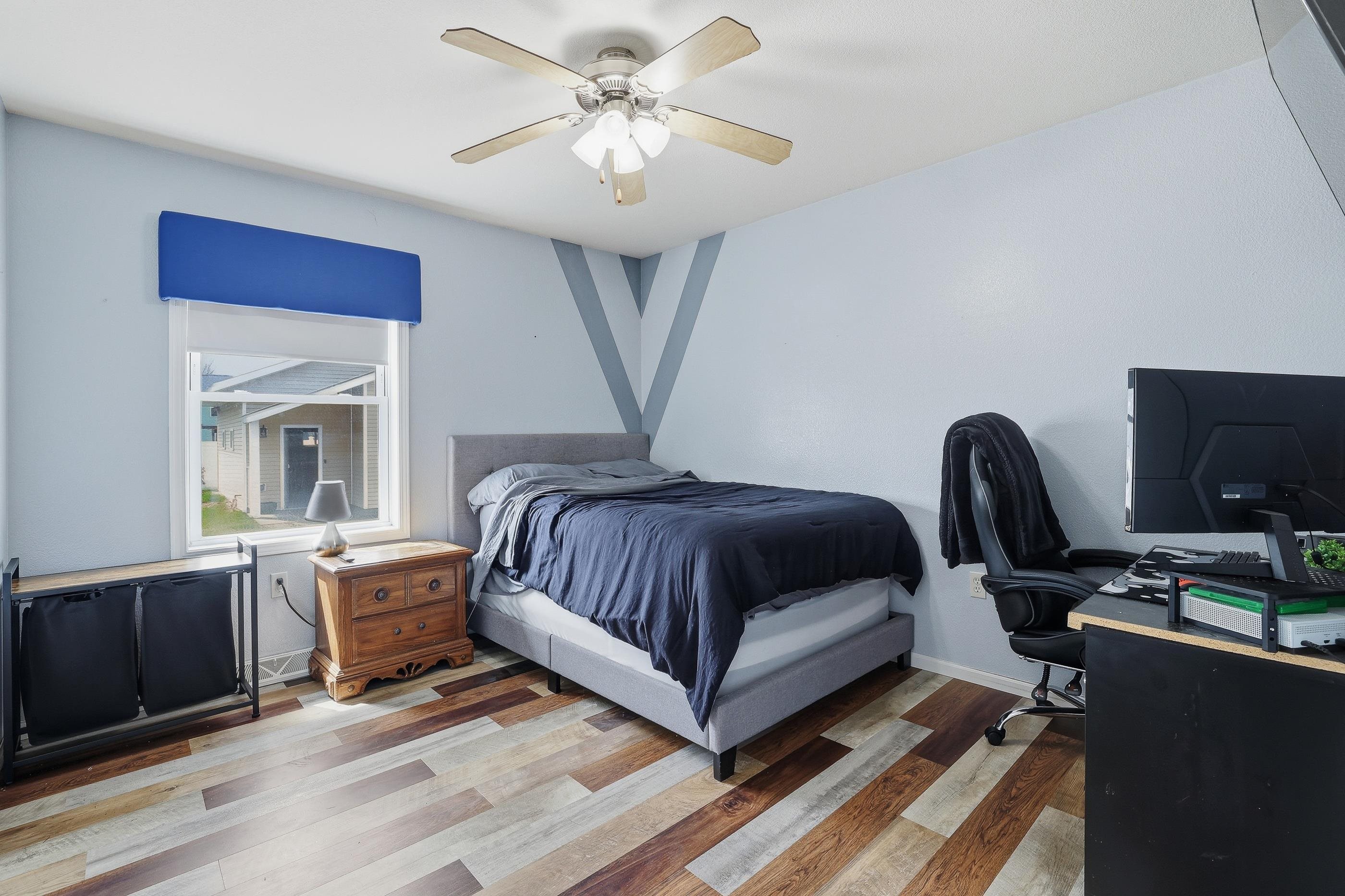 3200 MIRAGE CIRCLE, Plover, Wisconsin 54467, 4 Bedrooms Bedrooms, ,3 BathroomsBathrooms,Residential,For Sale,3200 MIRAGE CIRCLE,22601552