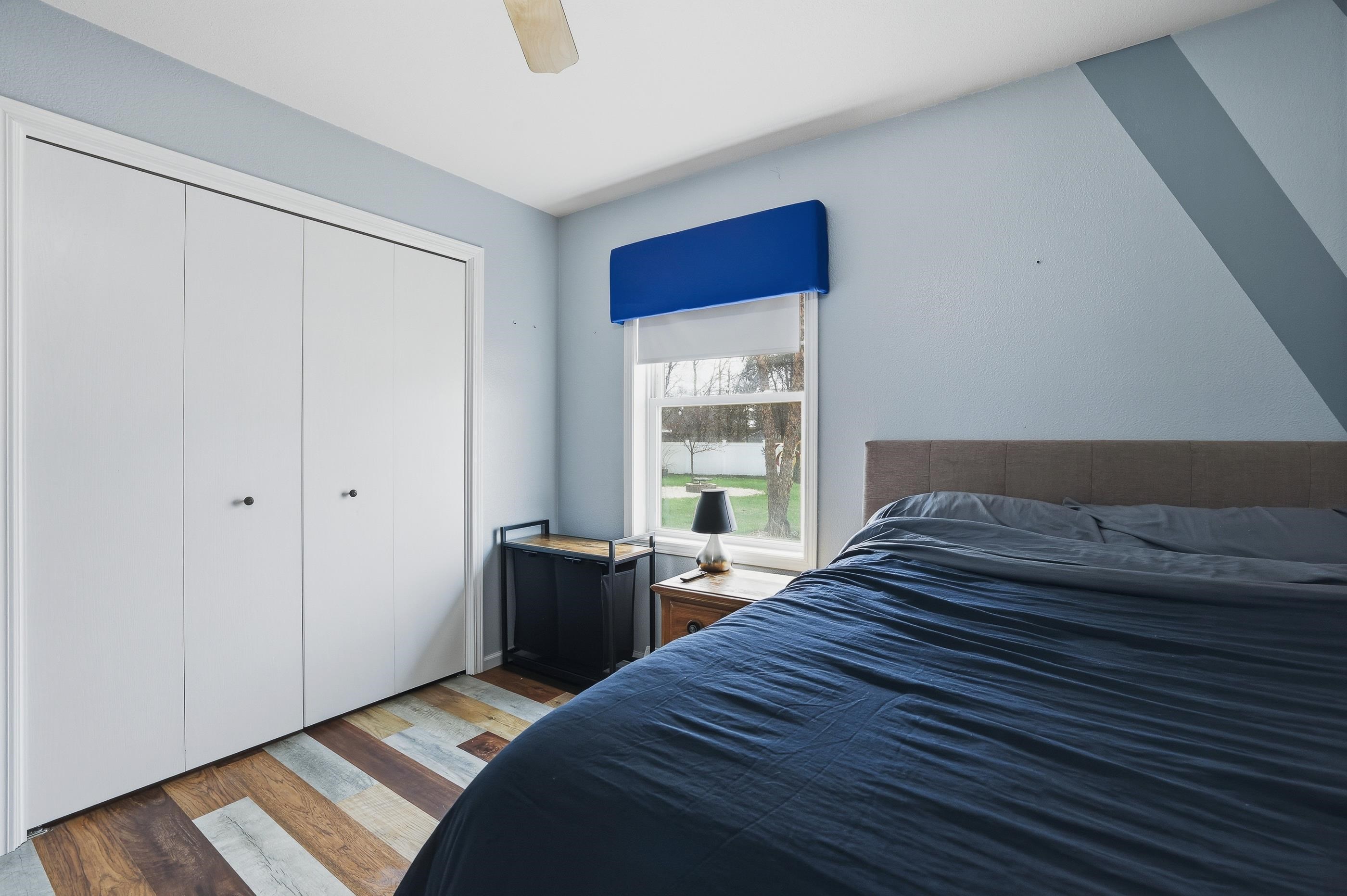 3200 MIRAGE CIRCLE, Plover, Wisconsin 54467, 4 Bedrooms Bedrooms, ,3 BathroomsBathrooms,Residential,For Sale,3200 MIRAGE CIRCLE,22601552