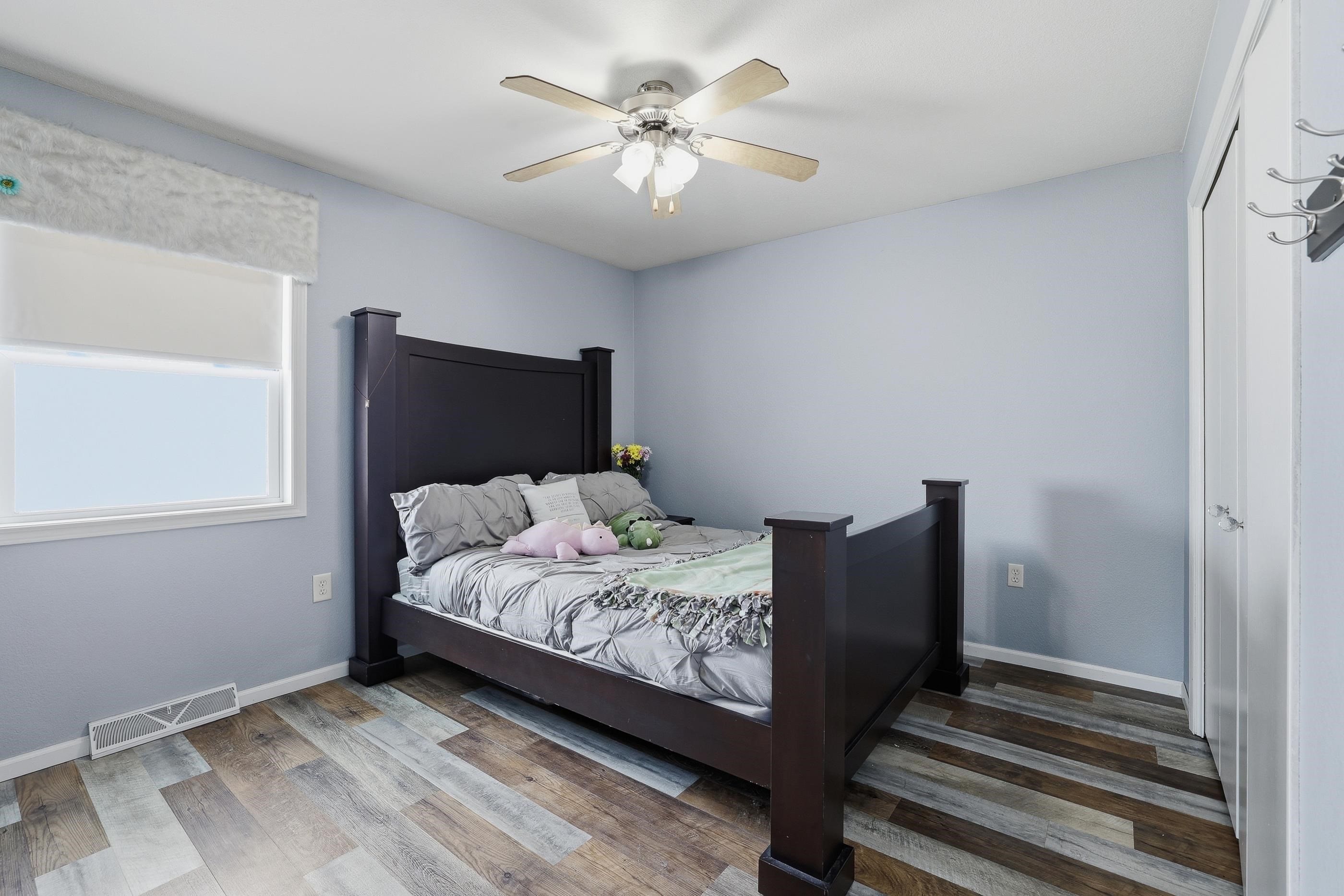 3200 MIRAGE CIRCLE, Plover, Wisconsin 54467, 4 Bedrooms Bedrooms, ,3 BathroomsBathrooms,Residential,For Sale,3200 MIRAGE CIRCLE,22601552