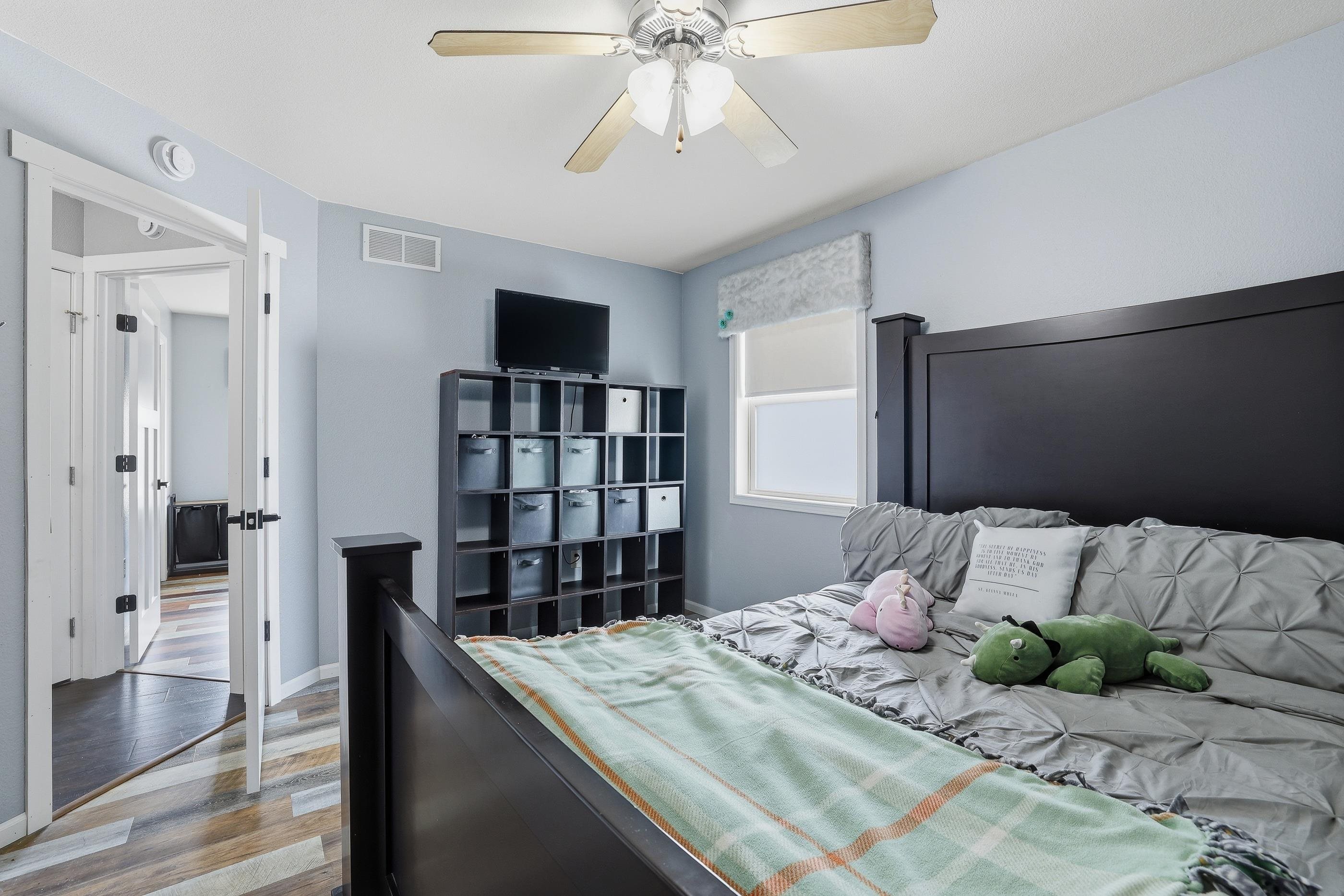 3200 MIRAGE CIRCLE, Plover, Wisconsin 54467, 4 Bedrooms Bedrooms, ,3 BathroomsBathrooms,Residential,For Sale,3200 MIRAGE CIRCLE,22601552