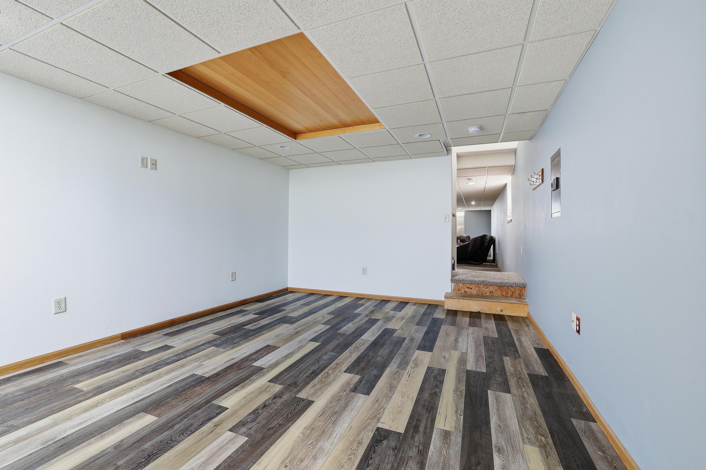 3200 MIRAGE CIRCLE, Plover, Wisconsin 54467, 4 Bedrooms Bedrooms, ,3 BathroomsBathrooms,Residential,For Sale,3200 MIRAGE CIRCLE,22601552