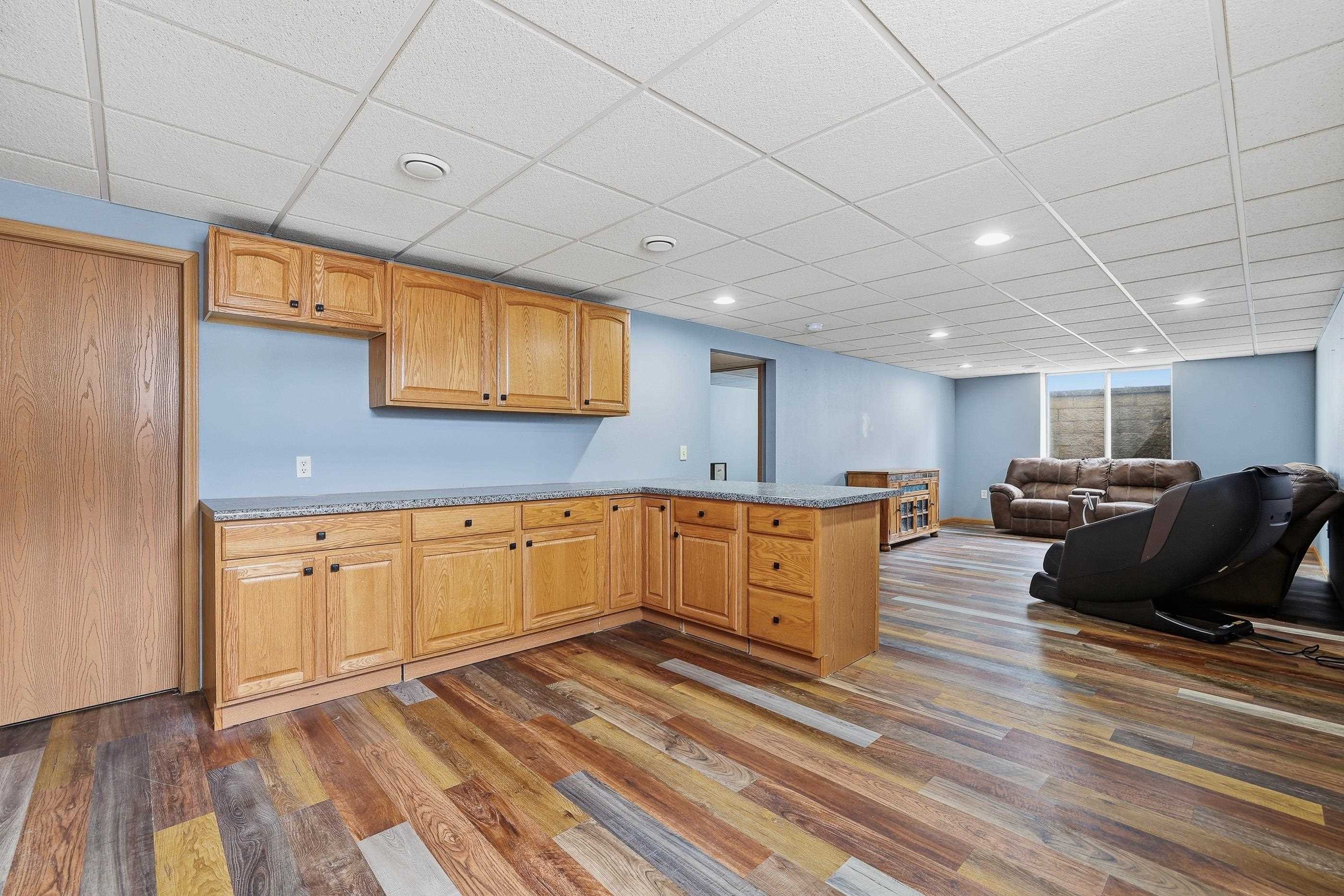 3200 MIRAGE CIRCLE, Plover, Wisconsin 54467, 4 Bedrooms Bedrooms, ,3 BathroomsBathrooms,Residential,For Sale,3200 MIRAGE CIRCLE,22601552