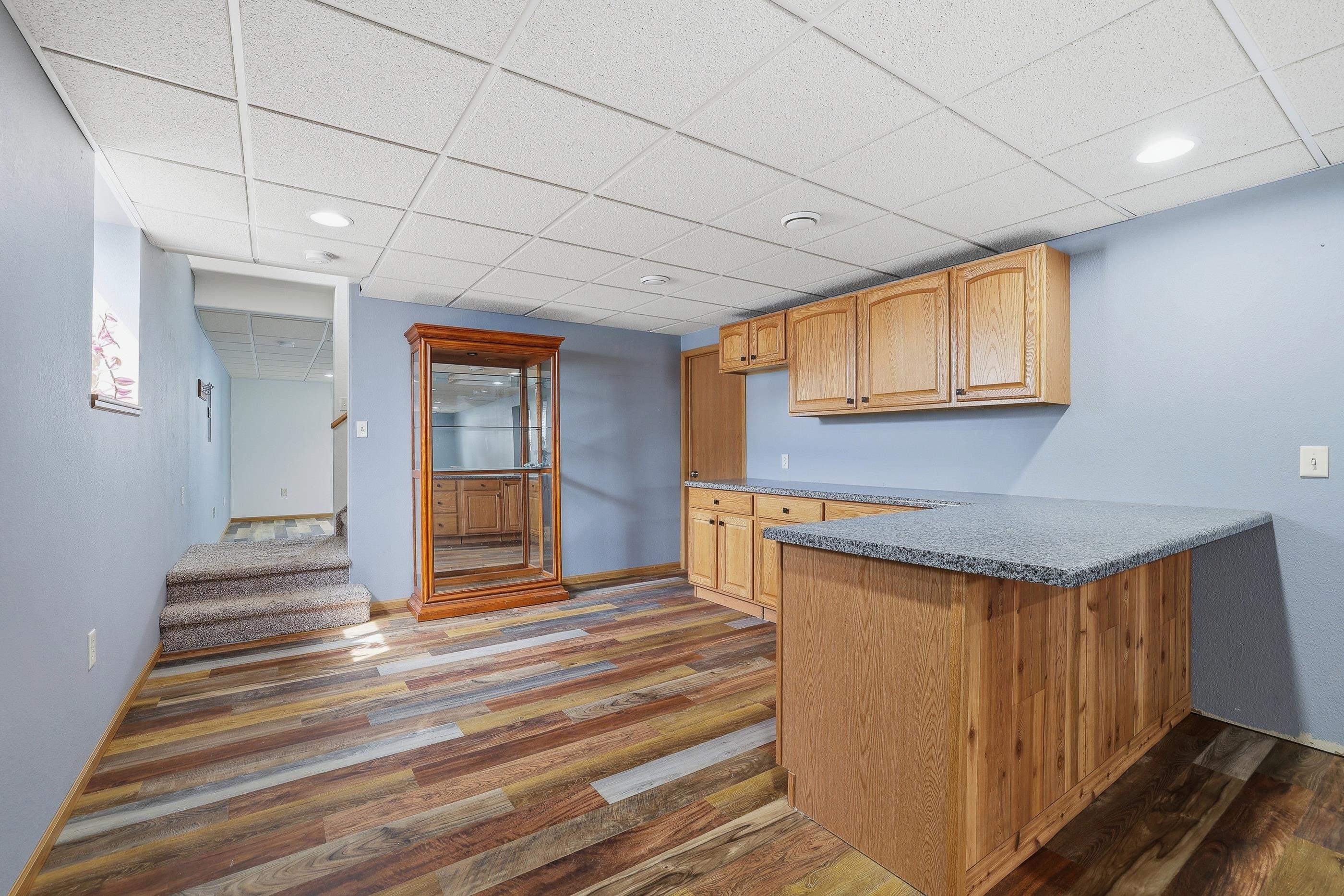 3200 MIRAGE CIRCLE, Plover, Wisconsin 54467, 4 Bedrooms Bedrooms, ,3 BathroomsBathrooms,Residential,For Sale,3200 MIRAGE CIRCLE,22601552