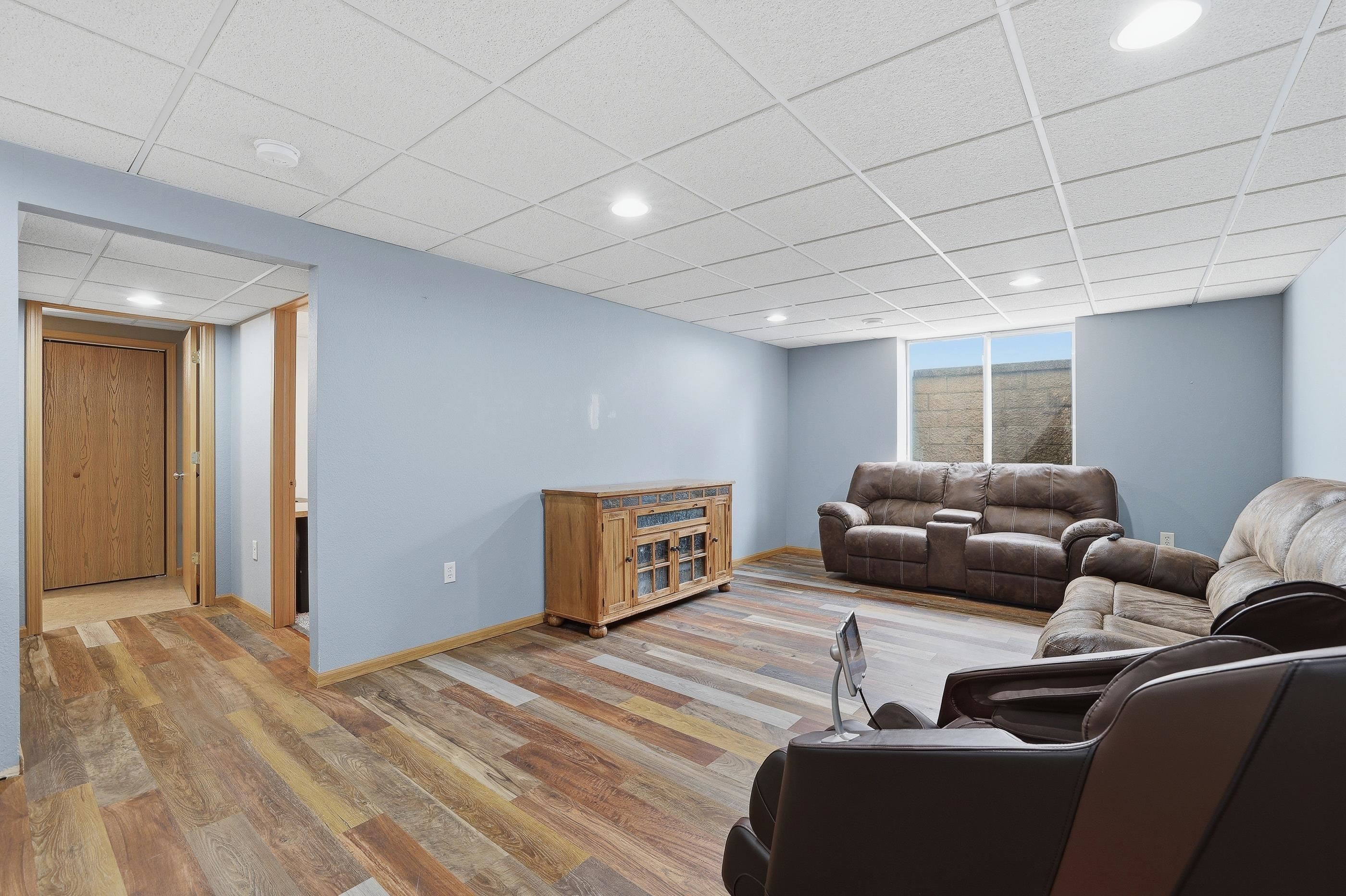 3200 MIRAGE CIRCLE, Plover, Wisconsin 54467, 4 Bedrooms Bedrooms, ,3 BathroomsBathrooms,Residential,For Sale,3200 MIRAGE CIRCLE,22601552