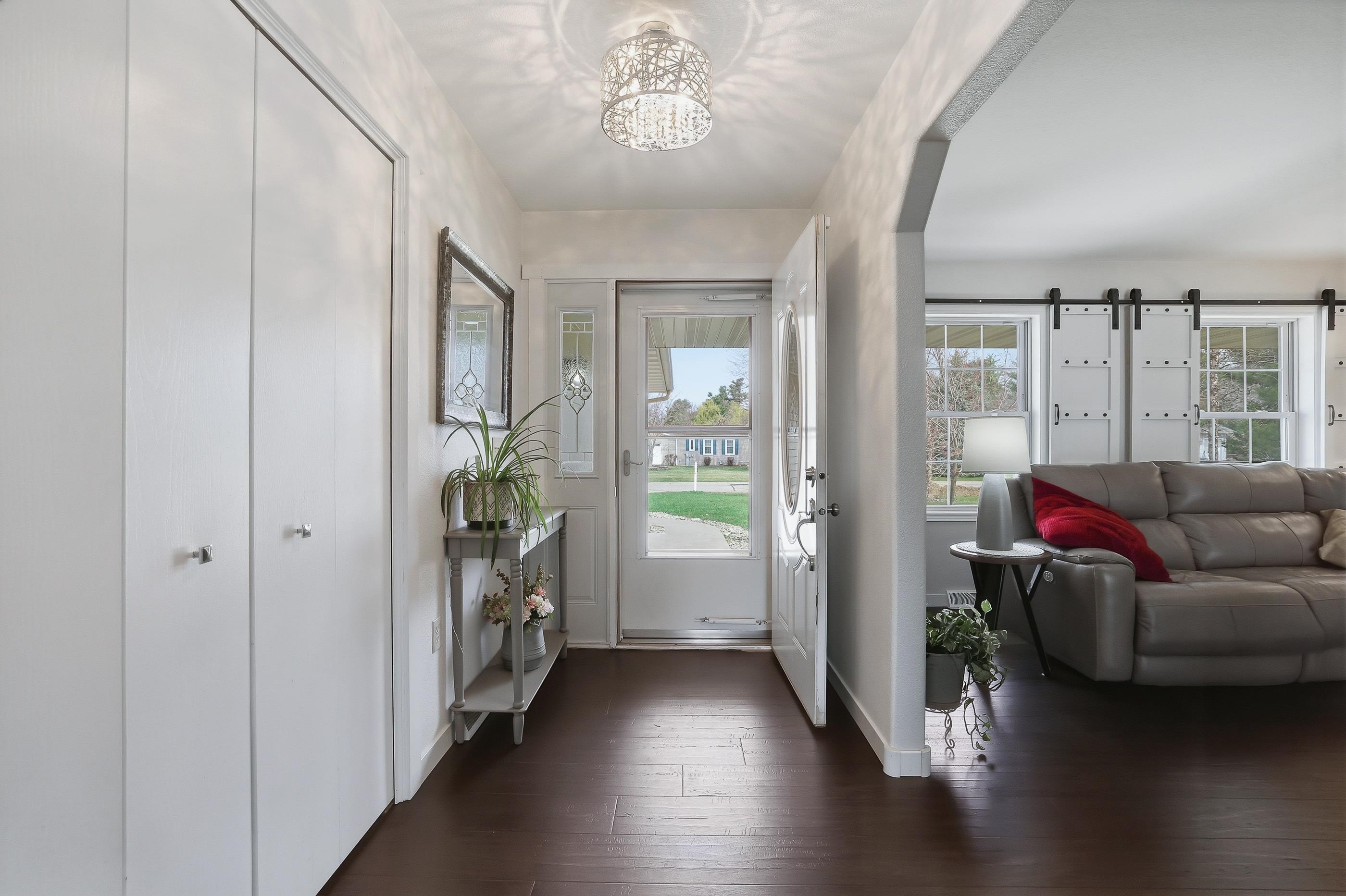 3200 MIRAGE CIRCLE, Plover, Wisconsin 54467, 4 Bedrooms Bedrooms, ,3 BathroomsBathrooms,Residential,For Sale,3200 MIRAGE CIRCLE,22601552