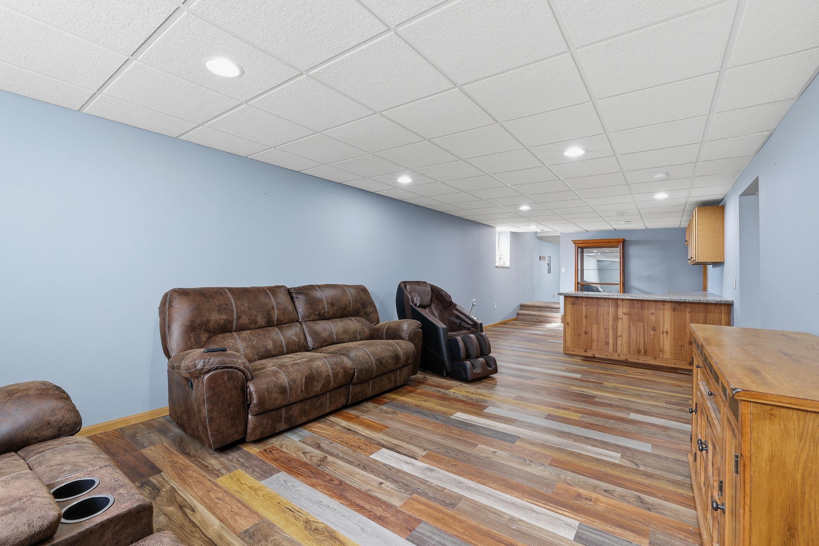 3200 MIRAGE CIRCLE, Plover, Wisconsin 54467, 4 Bedrooms Bedrooms, ,3 BathroomsBathrooms,Residential,For Sale,3200 MIRAGE CIRCLE,22601552