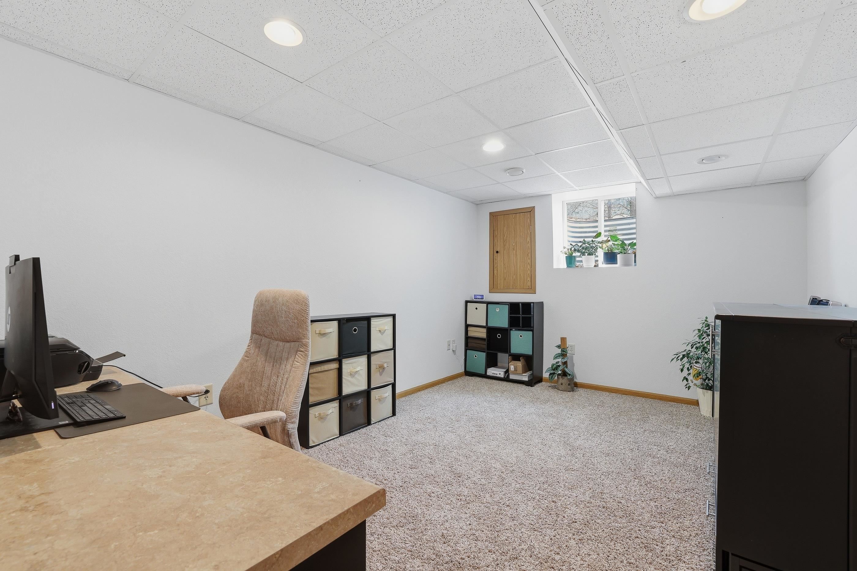 3200 MIRAGE CIRCLE, Plover, Wisconsin 54467, 4 Bedrooms Bedrooms, ,3 BathroomsBathrooms,Residential,For Sale,3200 MIRAGE CIRCLE,22601552