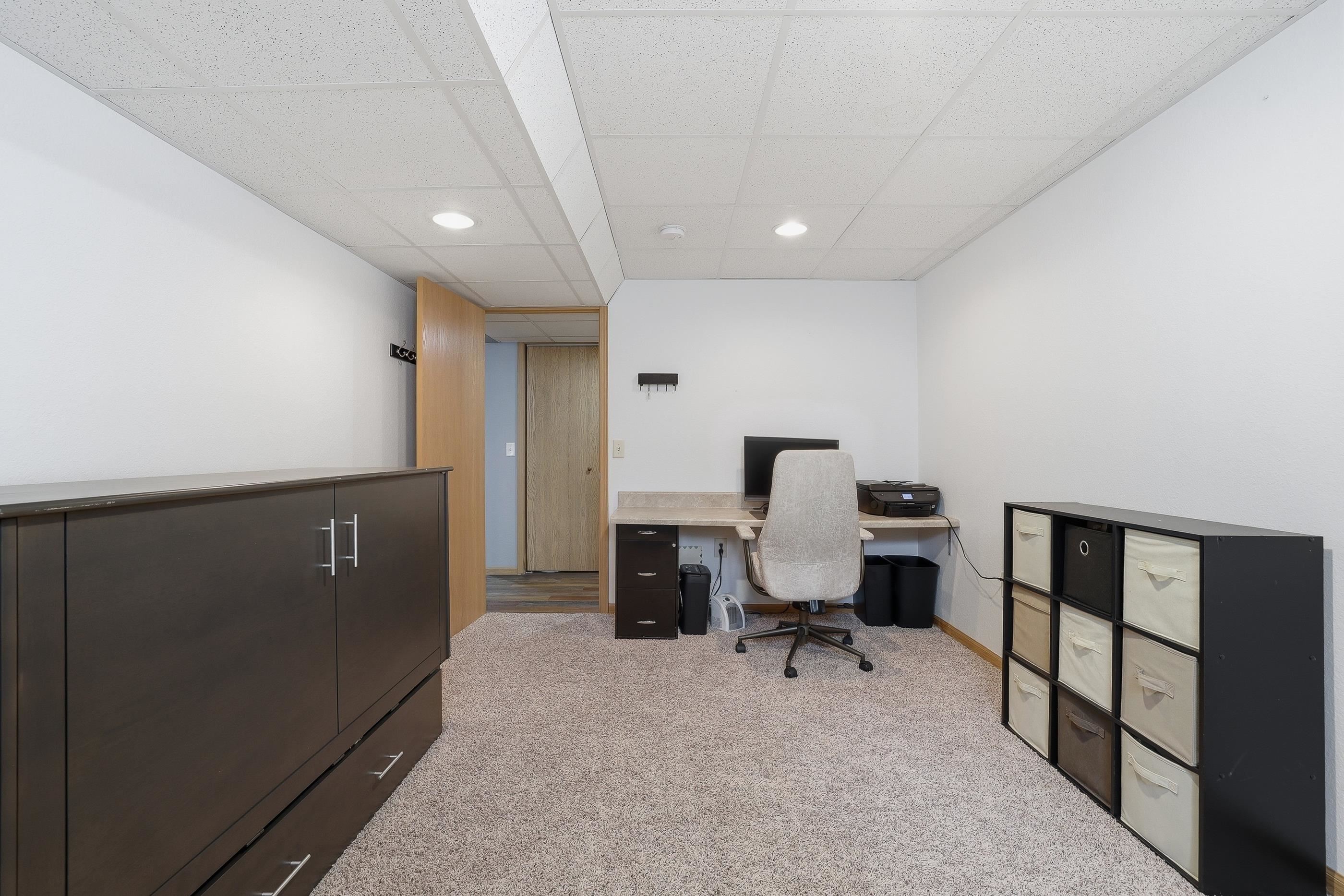 3200 MIRAGE CIRCLE, Plover, Wisconsin 54467, 4 Bedrooms Bedrooms, ,3 BathroomsBathrooms,Residential,For Sale,3200 MIRAGE CIRCLE,22601552