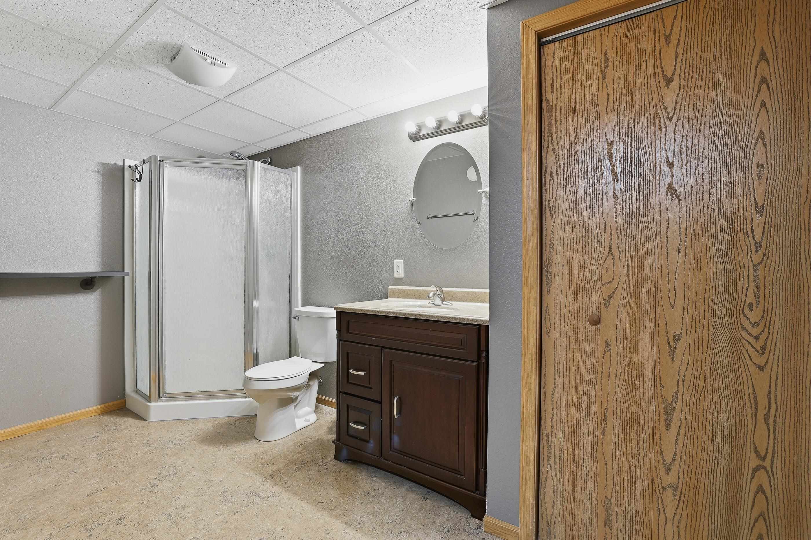 3200 MIRAGE CIRCLE, Plover, Wisconsin 54467, 4 Bedrooms Bedrooms, ,3 BathroomsBathrooms,Residential,For Sale,3200 MIRAGE CIRCLE,22601552