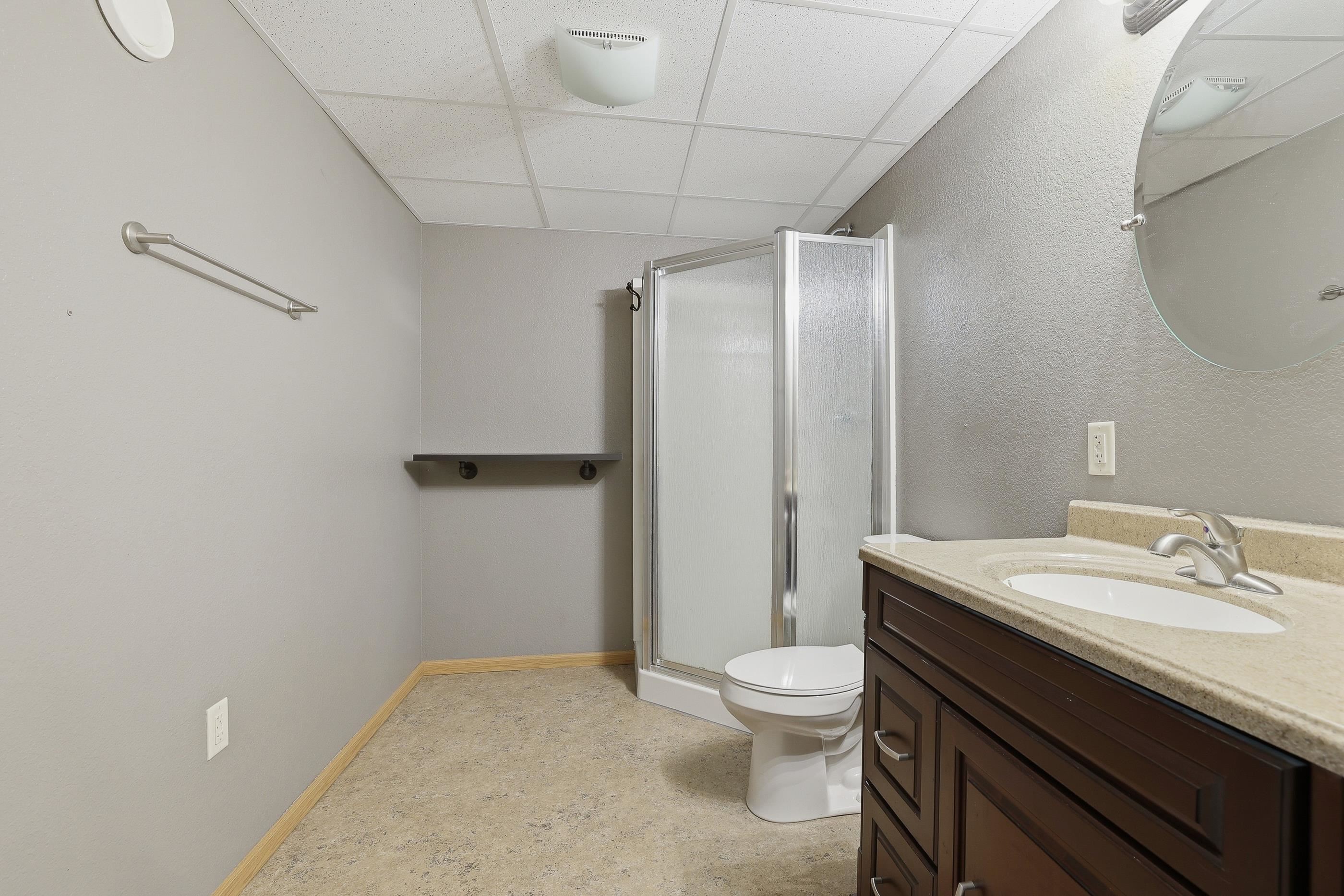 3200 MIRAGE CIRCLE, Plover, Wisconsin 54467, 4 Bedrooms Bedrooms, ,3 BathroomsBathrooms,Residential,For Sale,3200 MIRAGE CIRCLE,22601552