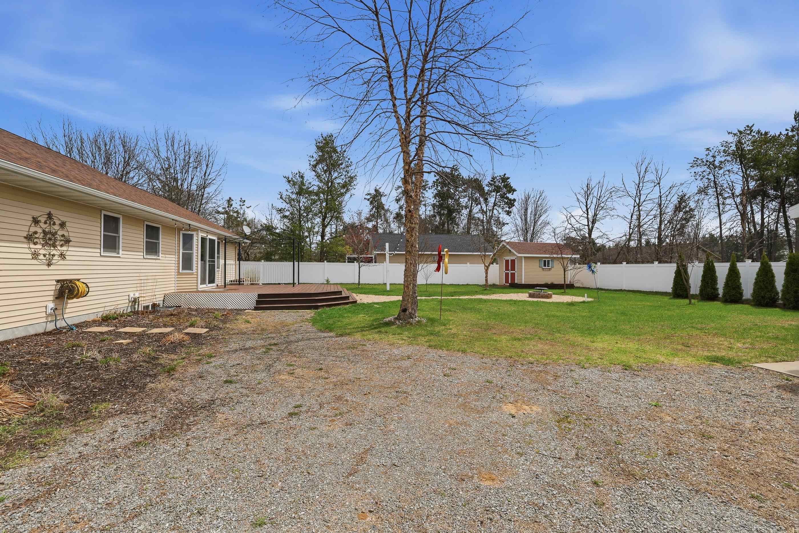 3200 MIRAGE CIRCLE, Plover, Wisconsin 54467, 4 Bedrooms Bedrooms, ,3 BathroomsBathrooms,Residential,For Sale,3200 MIRAGE CIRCLE,22601552