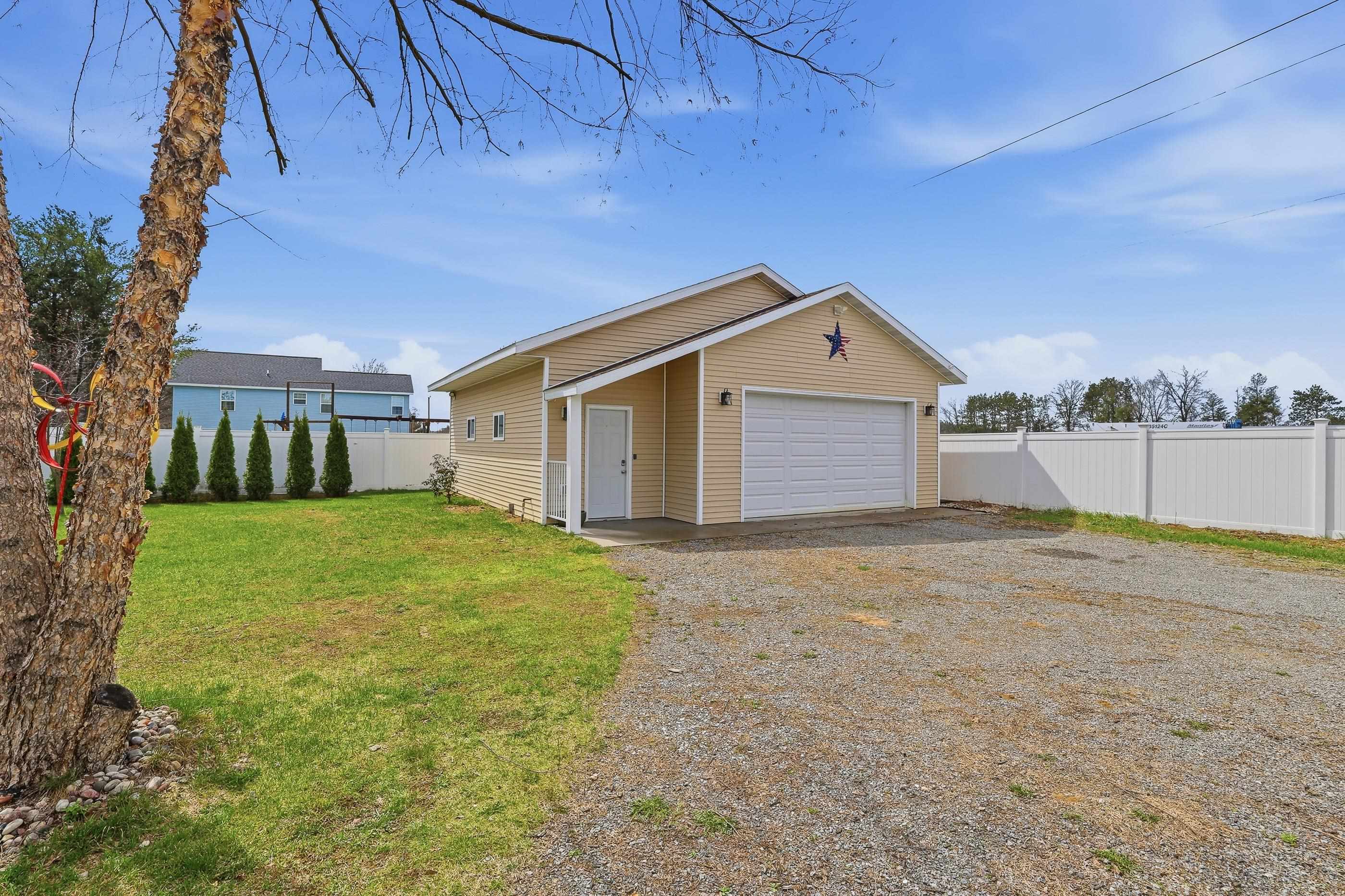 3200 MIRAGE CIRCLE, Plover, Wisconsin 54467, 4 Bedrooms Bedrooms, ,3 BathroomsBathrooms,Residential,For Sale,3200 MIRAGE CIRCLE,22601552