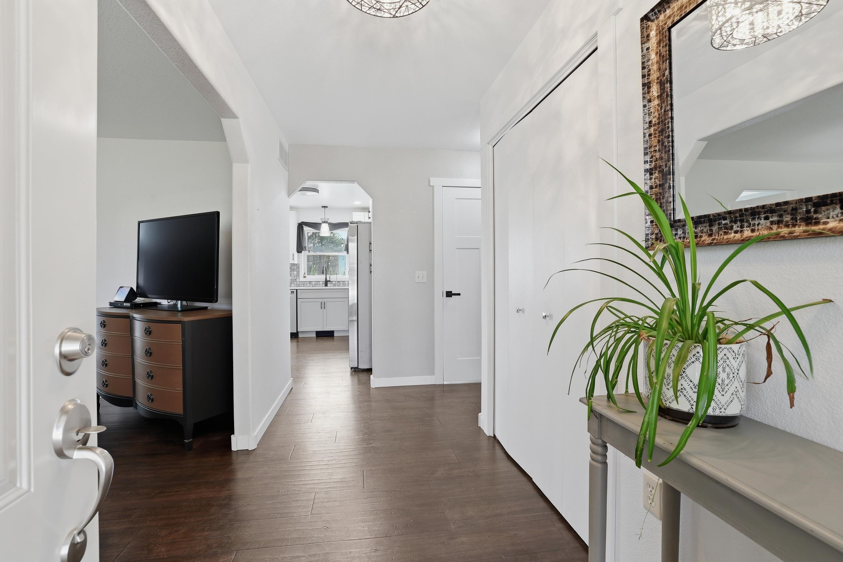 3200 MIRAGE CIRCLE, Plover, Wisconsin 54467, 4 Bedrooms Bedrooms, ,3 BathroomsBathrooms,Residential,For Sale,3200 MIRAGE CIRCLE,22601552