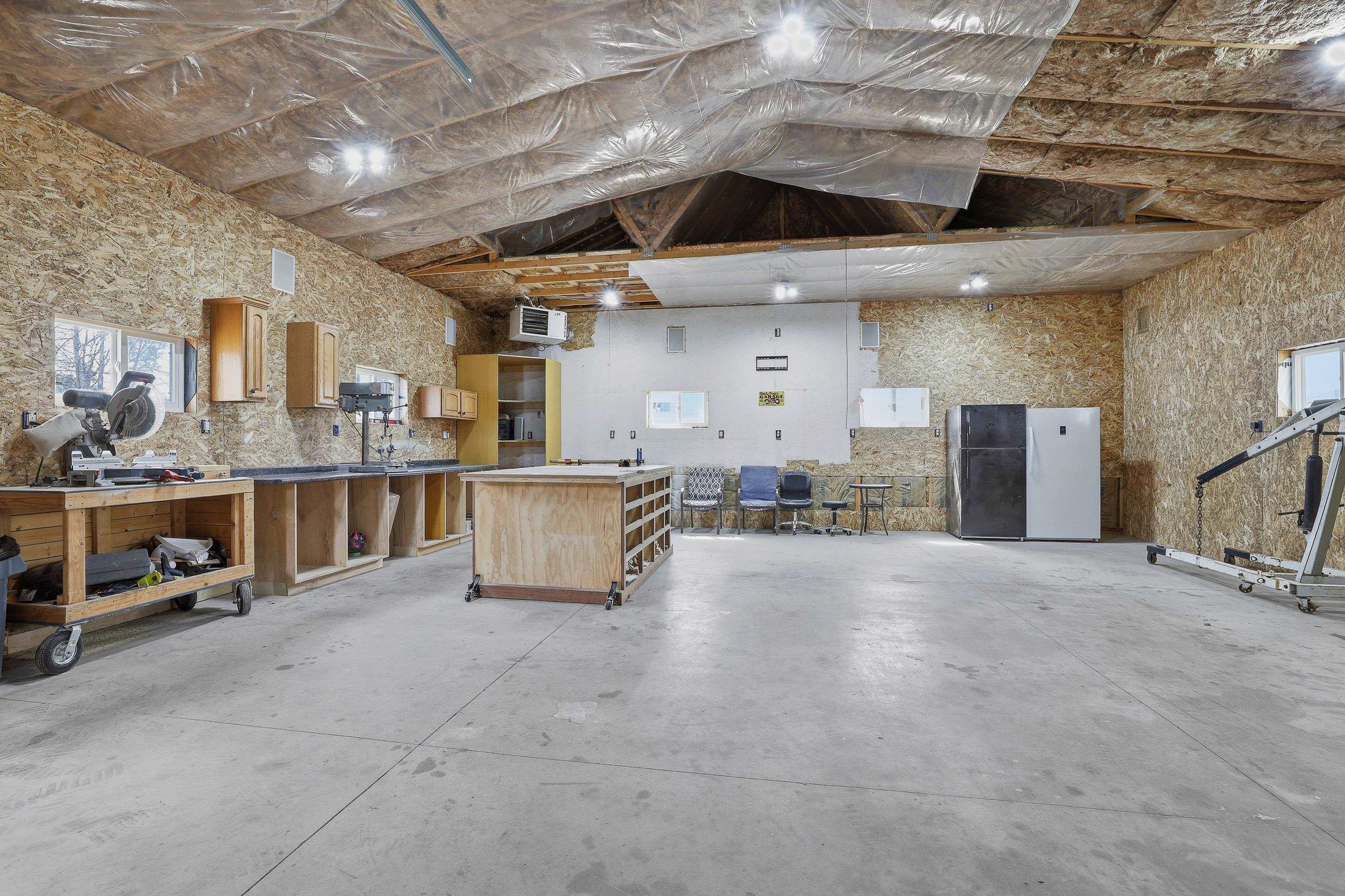 3200 MIRAGE CIRCLE, Plover, Wisconsin 54467, 4 Bedrooms Bedrooms, ,3 BathroomsBathrooms,Residential,For Sale,3200 MIRAGE CIRCLE,22601552