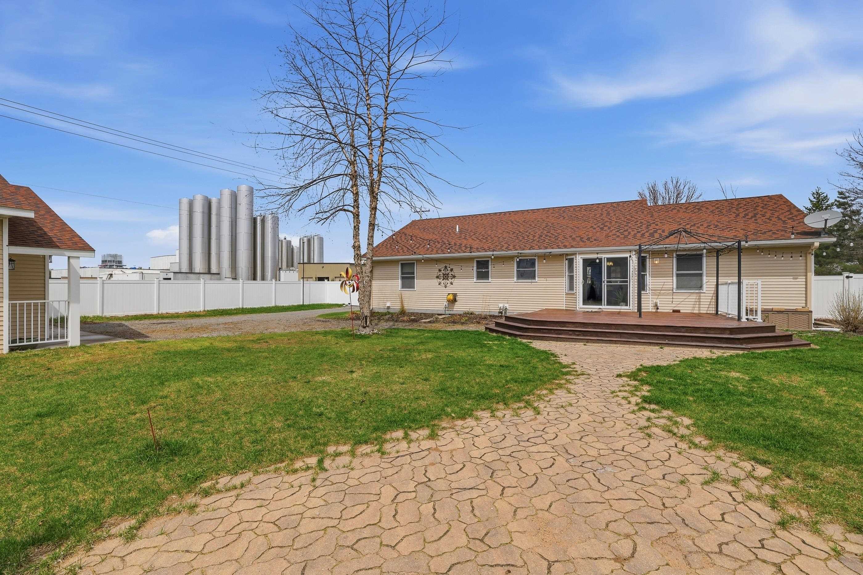 3200 MIRAGE CIRCLE, Plover, Wisconsin 54467, 4 Bedrooms Bedrooms, ,3 BathroomsBathrooms,Residential,For Sale,3200 MIRAGE CIRCLE,22601552