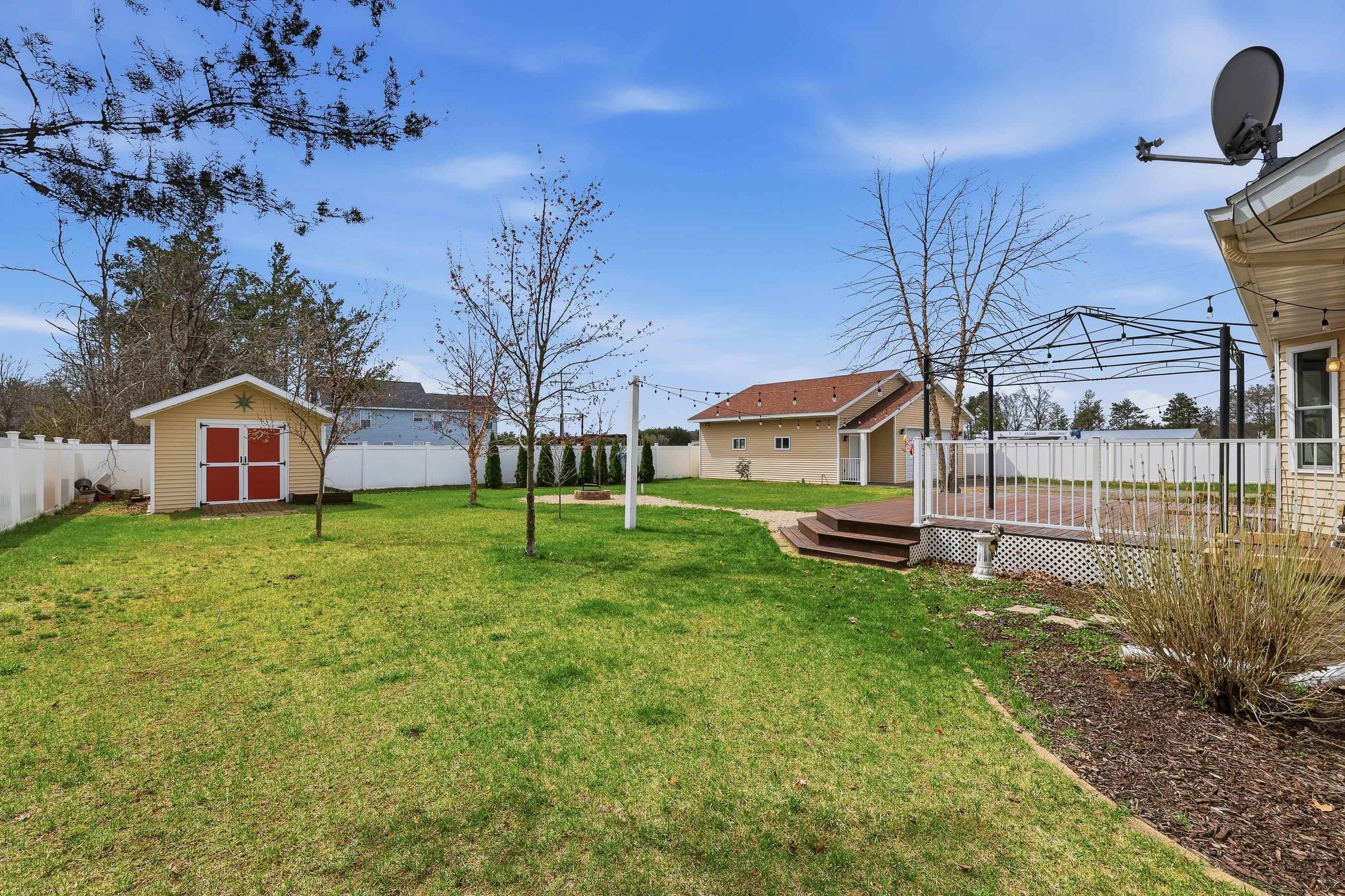 3200 MIRAGE CIRCLE, Plover, Wisconsin 54467, 4 Bedrooms Bedrooms, ,3 BathroomsBathrooms,Residential,For Sale,3200 MIRAGE CIRCLE,22601552