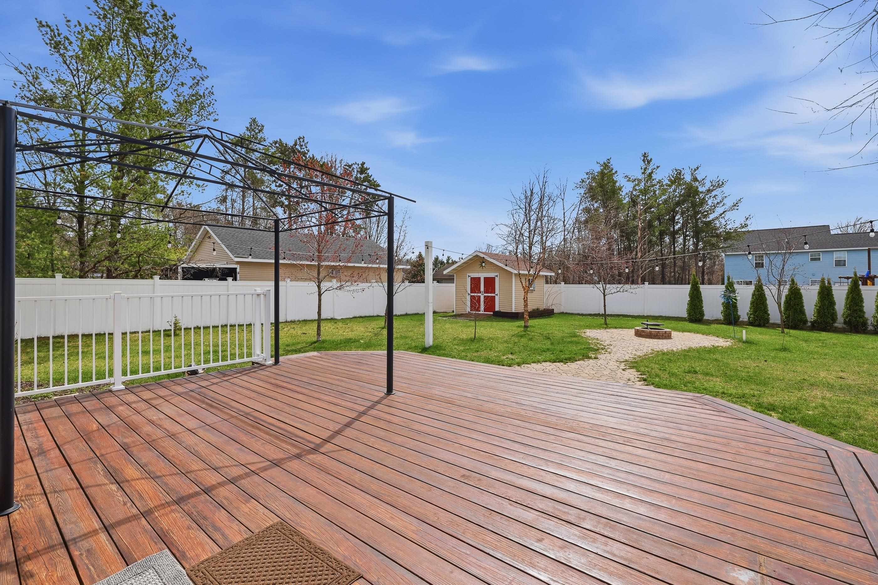 3200 MIRAGE CIRCLE, Plover, Wisconsin 54467, 4 Bedrooms Bedrooms, ,3 BathroomsBathrooms,Residential,For Sale,3200 MIRAGE CIRCLE,22601552