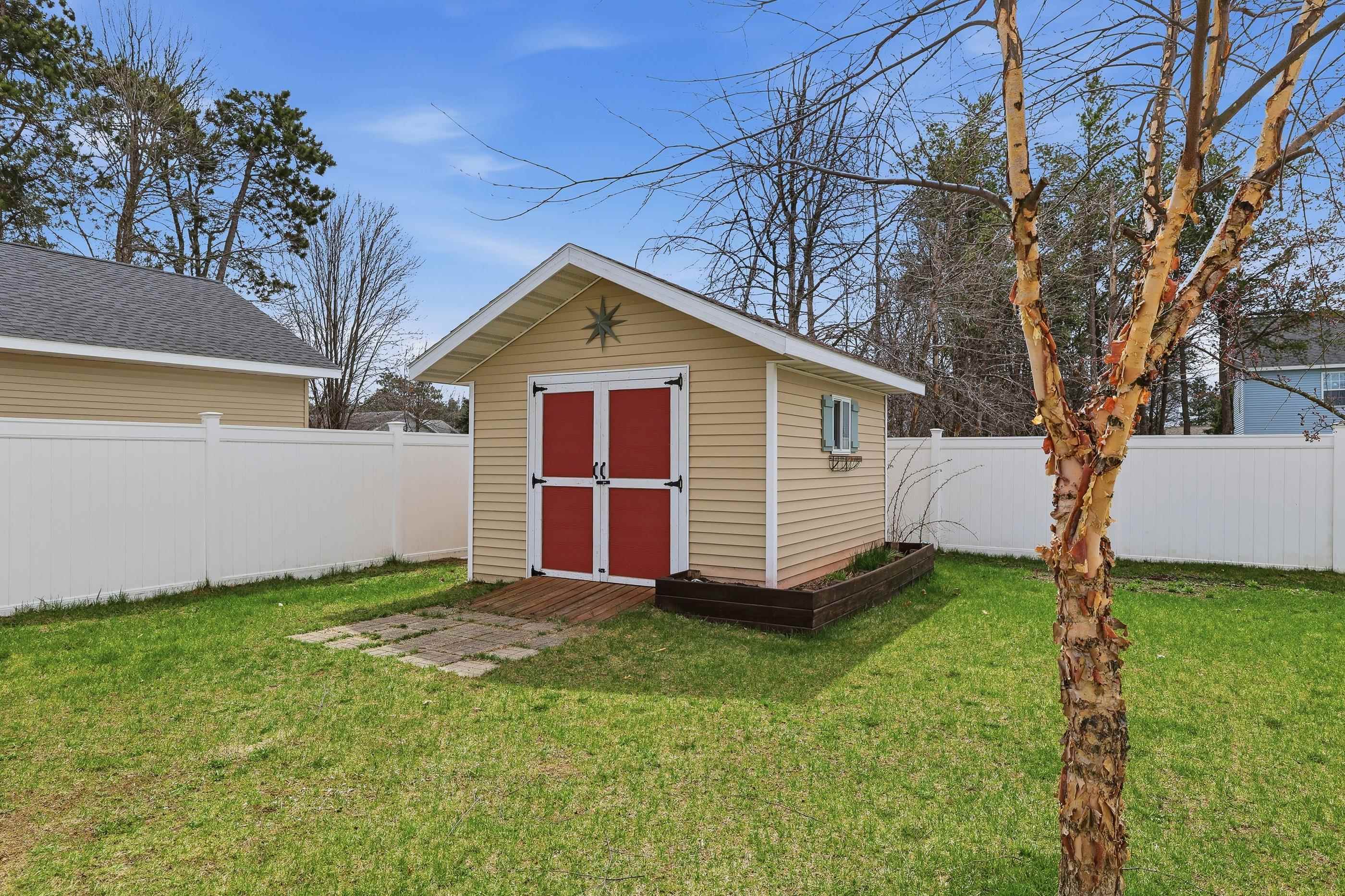 3200 MIRAGE CIRCLE, Plover, Wisconsin 54467, 4 Bedrooms Bedrooms, ,3 BathroomsBathrooms,Residential,For Sale,3200 MIRAGE CIRCLE,22601552