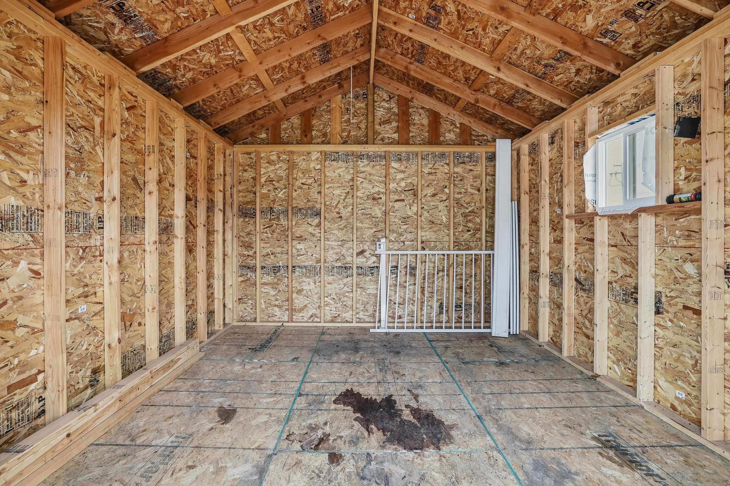 3200 MIRAGE CIRCLE, Plover, Wisconsin 54467, 4 Bedrooms Bedrooms, ,3 BathroomsBathrooms,Residential,For Sale,3200 MIRAGE CIRCLE,22601552