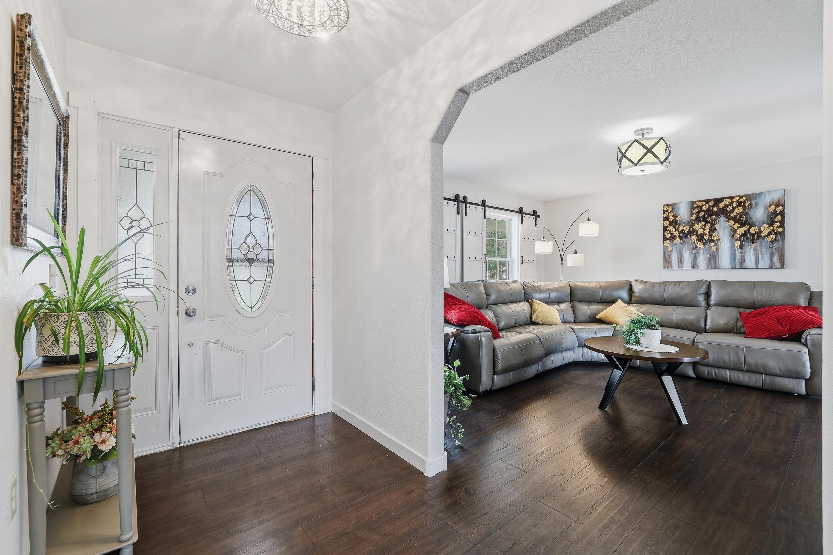 3200 MIRAGE CIRCLE, Plover, Wisconsin 54467, 4 Bedrooms Bedrooms, ,3 BathroomsBathrooms,Residential,For Sale,3200 MIRAGE CIRCLE,22601552