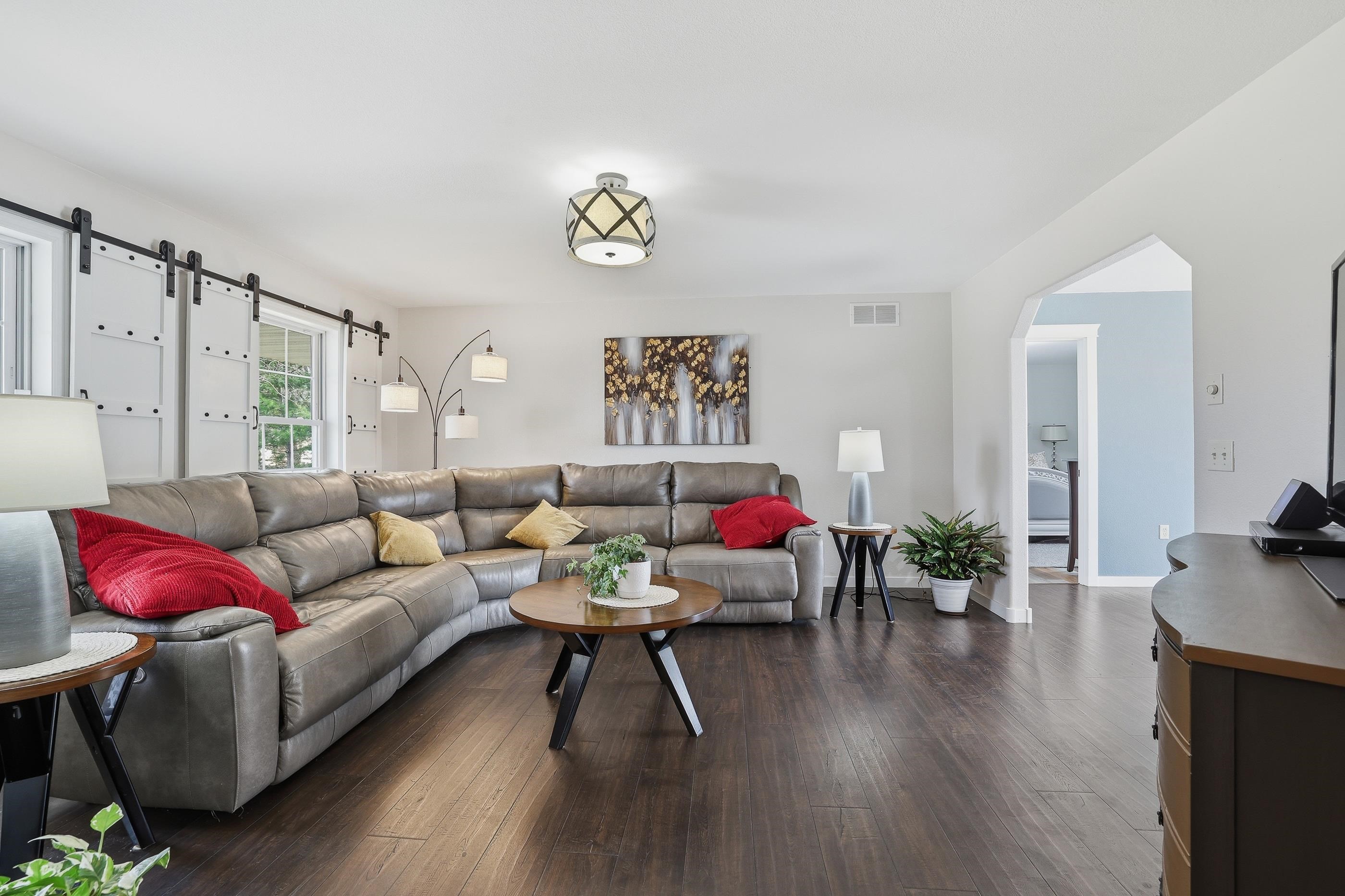 3200 MIRAGE CIRCLE, Plover, Wisconsin 54467, 4 Bedrooms Bedrooms, ,3 BathroomsBathrooms,Residential,For Sale,3200 MIRAGE CIRCLE,22601552