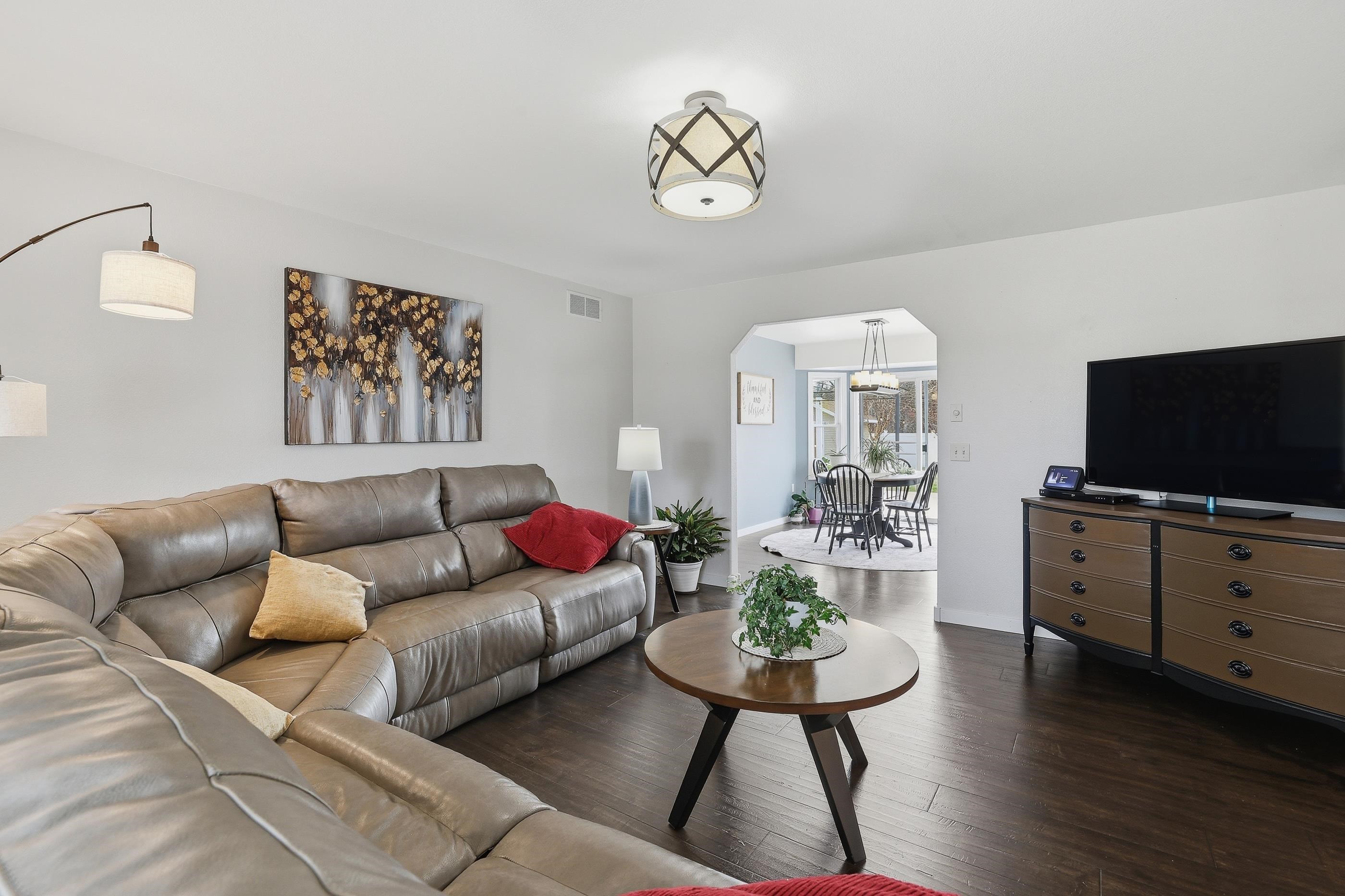 3200 MIRAGE CIRCLE, Plover, Wisconsin 54467, 4 Bedrooms Bedrooms, ,3 BathroomsBathrooms,Residential,For Sale,3200 MIRAGE CIRCLE,22601552