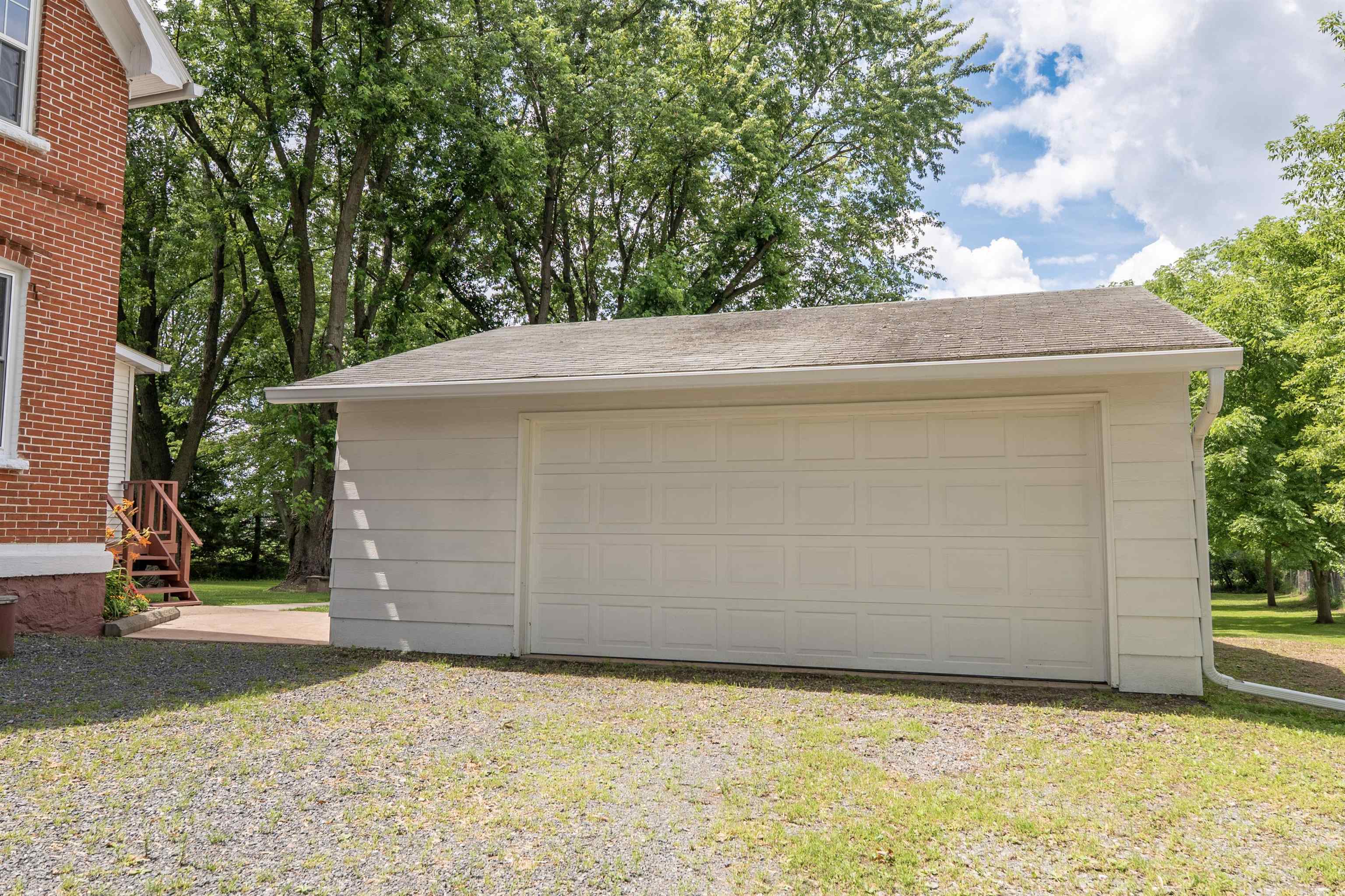 237490 ALLEN STREET, Athens, Wisconsin 54411, 2 Bedrooms Bedrooms, ,1 BathroomBathrooms,Residential,For Sale,237490 ALLEN STREET,22601553