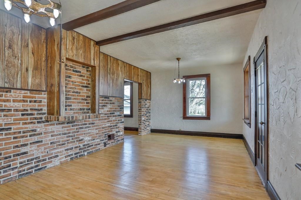 237490 ALLEN STREET, Athens, Wisconsin 54411, 2 Bedrooms Bedrooms, ,1 BathroomBathrooms,Residential,For Sale,237490 ALLEN STREET,22601553