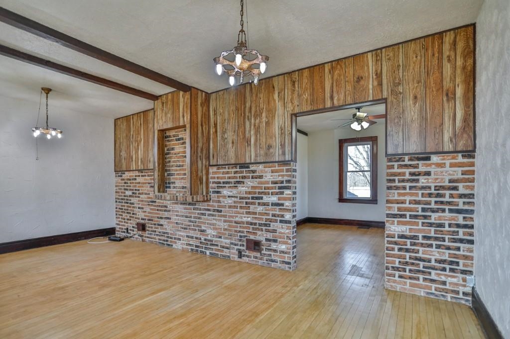 237490 ALLEN STREET, Athens, Wisconsin 54411, 2 Bedrooms Bedrooms, ,1 BathroomBathrooms,Residential,For Sale,237490 ALLEN STREET,22601553