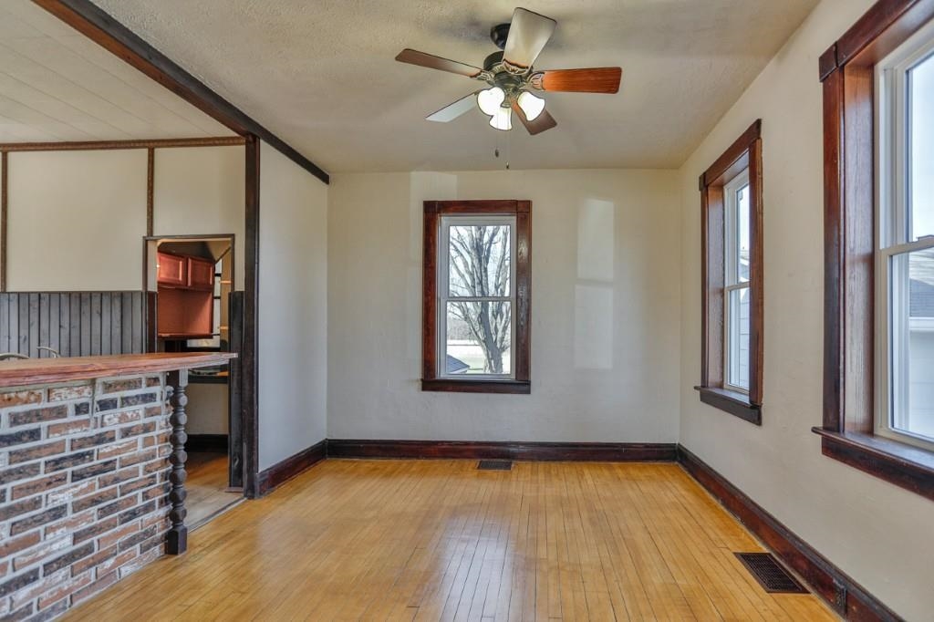 237490 ALLEN STREET, Athens, Wisconsin 54411, 2 Bedrooms Bedrooms, ,1 BathroomBathrooms,Residential,For Sale,237490 ALLEN STREET,22601553