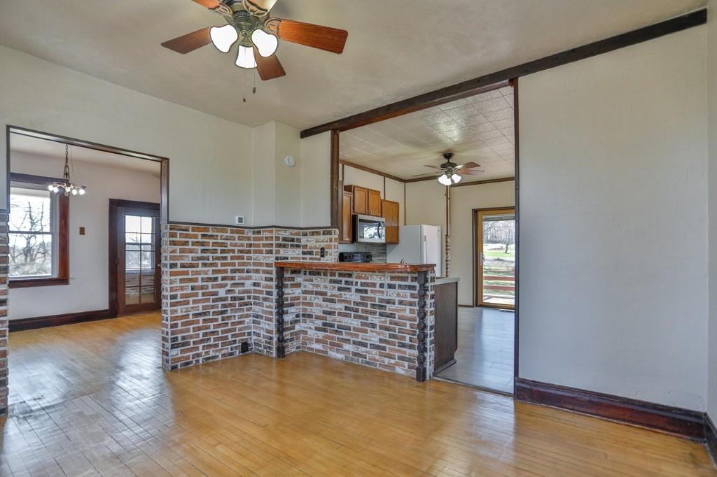 237490 ALLEN STREET, Athens, Wisconsin 54411, 2 Bedrooms Bedrooms, ,1 BathroomBathrooms,Residential,For Sale,237490 ALLEN STREET,22601553