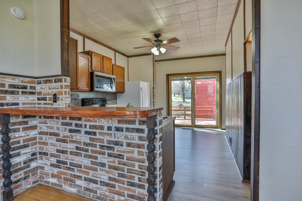 237490 ALLEN STREET, Athens, Wisconsin 54411, 2 Bedrooms Bedrooms, ,1 BathroomBathrooms,Residential,For Sale,237490 ALLEN STREET,22601553