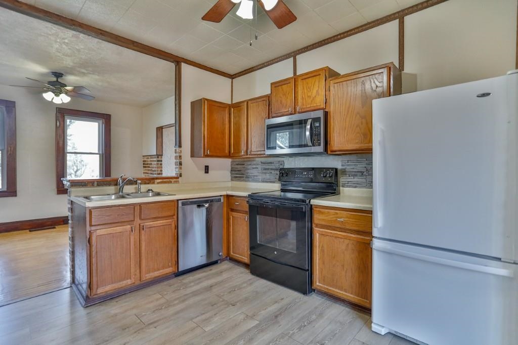 237490 ALLEN STREET, Athens, Wisconsin 54411, 2 Bedrooms Bedrooms, ,1 BathroomBathrooms,Residential,For Sale,237490 ALLEN STREET,22601553