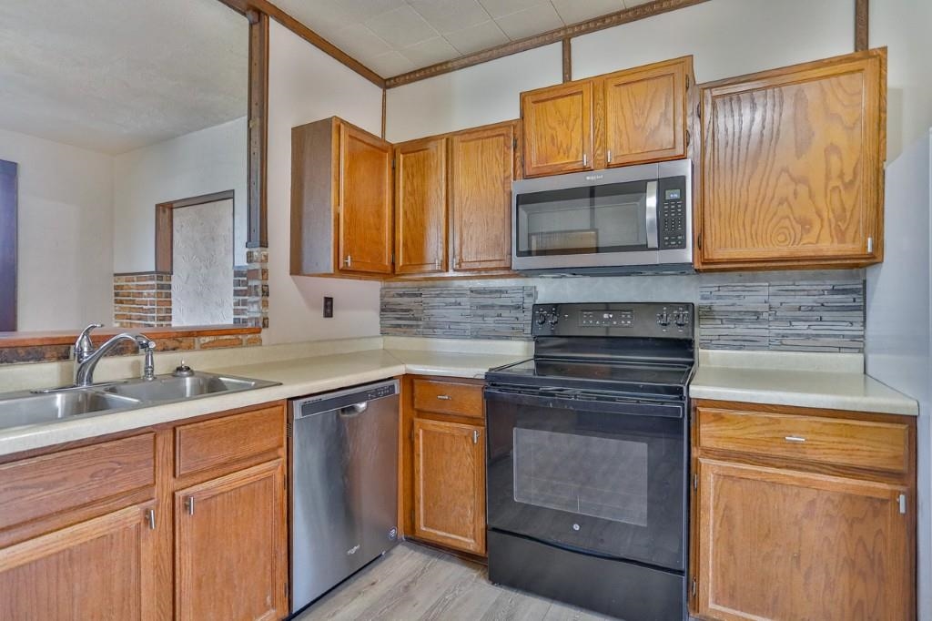 237490 ALLEN STREET, Athens, Wisconsin 54411, 2 Bedrooms Bedrooms, ,1 BathroomBathrooms,Residential,For Sale,237490 ALLEN STREET,22601553