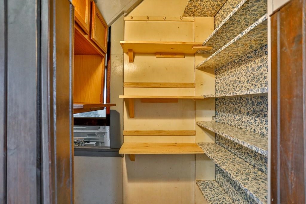 237490 ALLEN STREET, Athens, Wisconsin 54411, 2 Bedrooms Bedrooms, ,1 BathroomBathrooms,Residential,For Sale,237490 ALLEN STREET,22601553