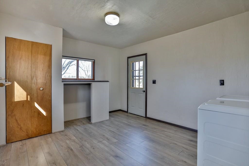 237490 ALLEN STREET, Athens, Wisconsin 54411, 2 Bedrooms Bedrooms, ,1 BathroomBathrooms,Residential,For Sale,237490 ALLEN STREET,22601553