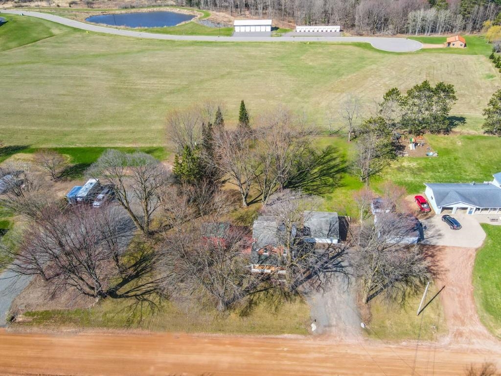 237490 ALLEN STREET, Athens, Wisconsin 54411, 2 Bedrooms Bedrooms, ,1 BathroomBathrooms,Residential,For Sale,237490 ALLEN STREET,22601553