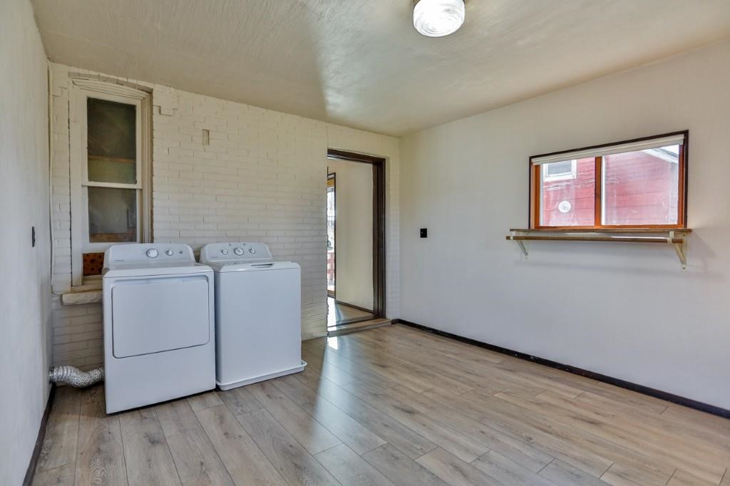 237490 ALLEN STREET, Athens, Wisconsin 54411, 2 Bedrooms Bedrooms, ,1 BathroomBathrooms,Residential,For Sale,237490 ALLEN STREET,22601553