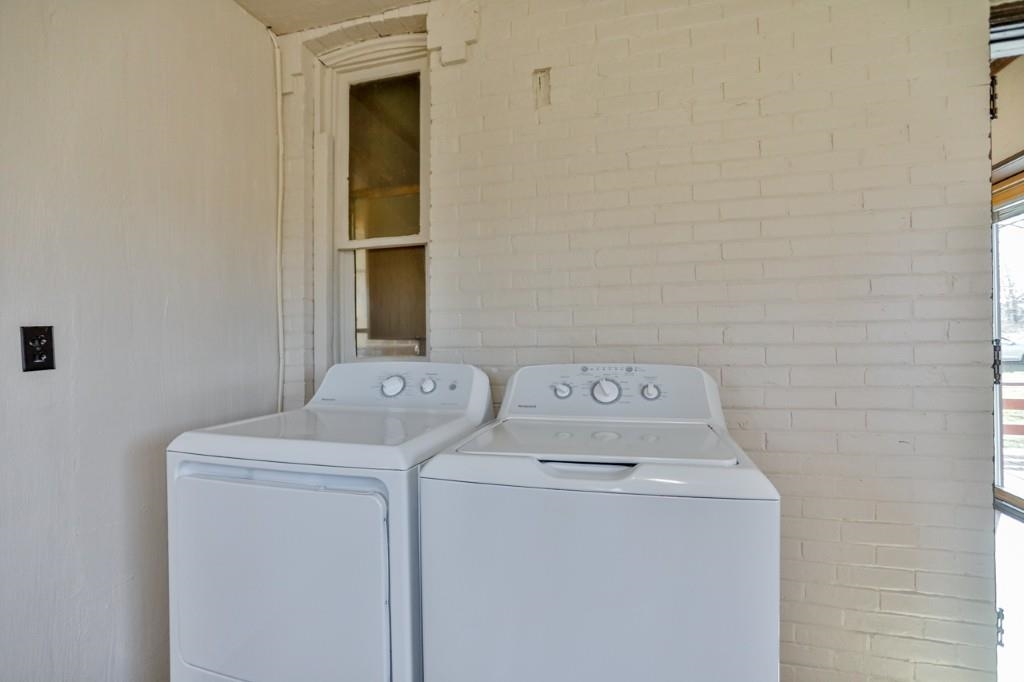 237490 ALLEN STREET, Athens, Wisconsin 54411, 2 Bedrooms Bedrooms, ,1 BathroomBathrooms,Residential,For Sale,237490 ALLEN STREET,22601553