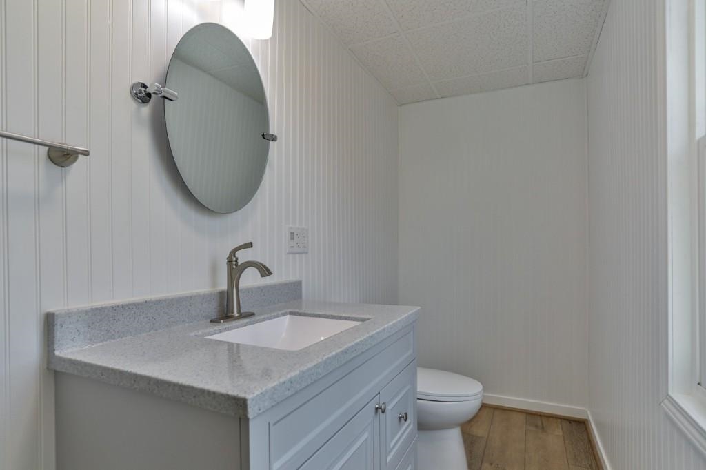 237490 ALLEN STREET, Athens, Wisconsin 54411, 2 Bedrooms Bedrooms, ,1 BathroomBathrooms,Residential,For Sale,237490 ALLEN STREET,22601553