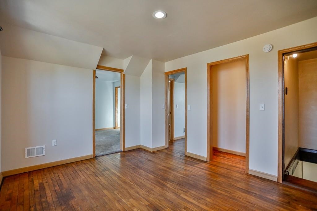 237490 ALLEN STREET, Athens, Wisconsin 54411, 2 Bedrooms Bedrooms, ,1 BathroomBathrooms,Residential,For Sale,237490 ALLEN STREET,22601553