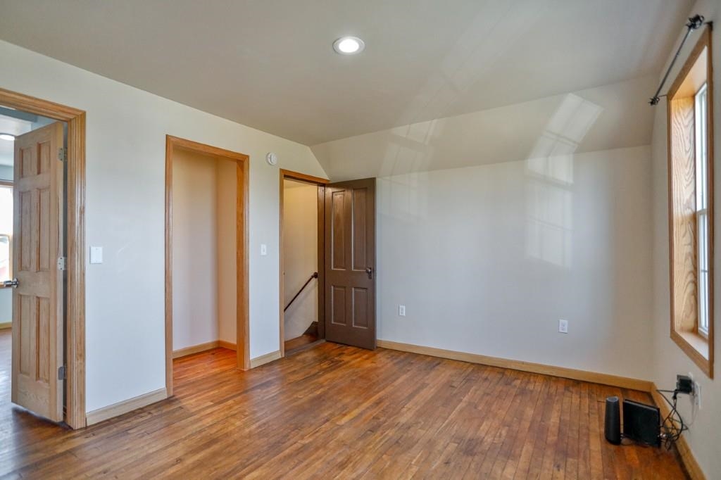 237490 ALLEN STREET, Athens, Wisconsin 54411, 2 Bedrooms Bedrooms, ,1 BathroomBathrooms,Residential,For Sale,237490 ALLEN STREET,22601553