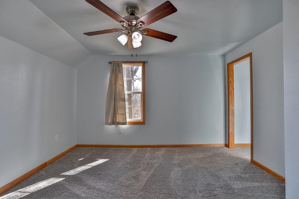 237490 ALLEN STREET, Athens, Wisconsin 54411, 2 Bedrooms Bedrooms, ,1 BathroomBathrooms,Residential,For Sale,237490 ALLEN STREET,22601553