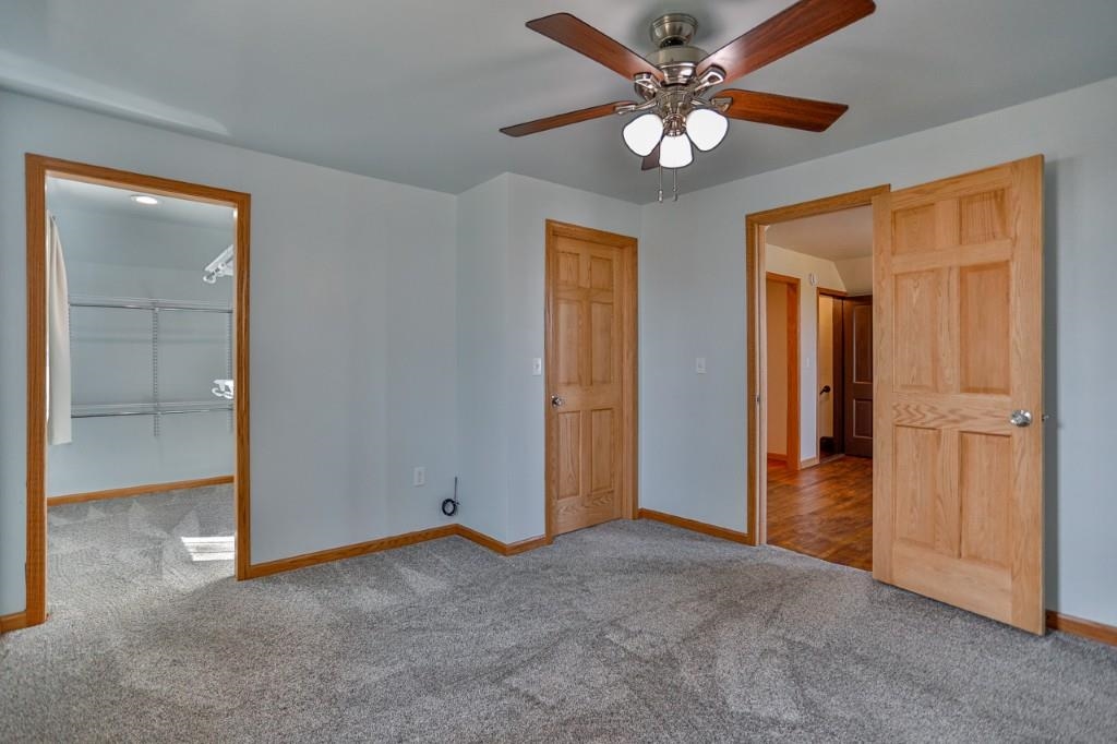 237490 ALLEN STREET, Athens, Wisconsin 54411, 2 Bedrooms Bedrooms, ,1 BathroomBathrooms,Residential,For Sale,237490 ALLEN STREET,22601553