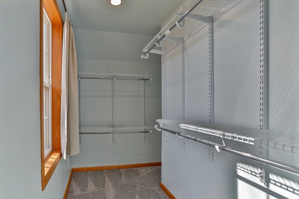 237490 ALLEN STREET, Athens, Wisconsin 54411, 2 Bedrooms Bedrooms, ,1 BathroomBathrooms,Residential,For Sale,237490 ALLEN STREET,22601553