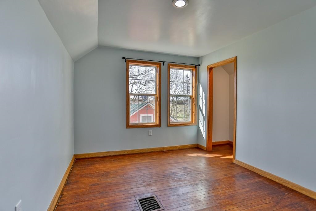 237490 ALLEN STREET, Athens, Wisconsin 54411, 2 Bedrooms Bedrooms, ,1 BathroomBathrooms,Residential,For Sale,237490 ALLEN STREET,22601553